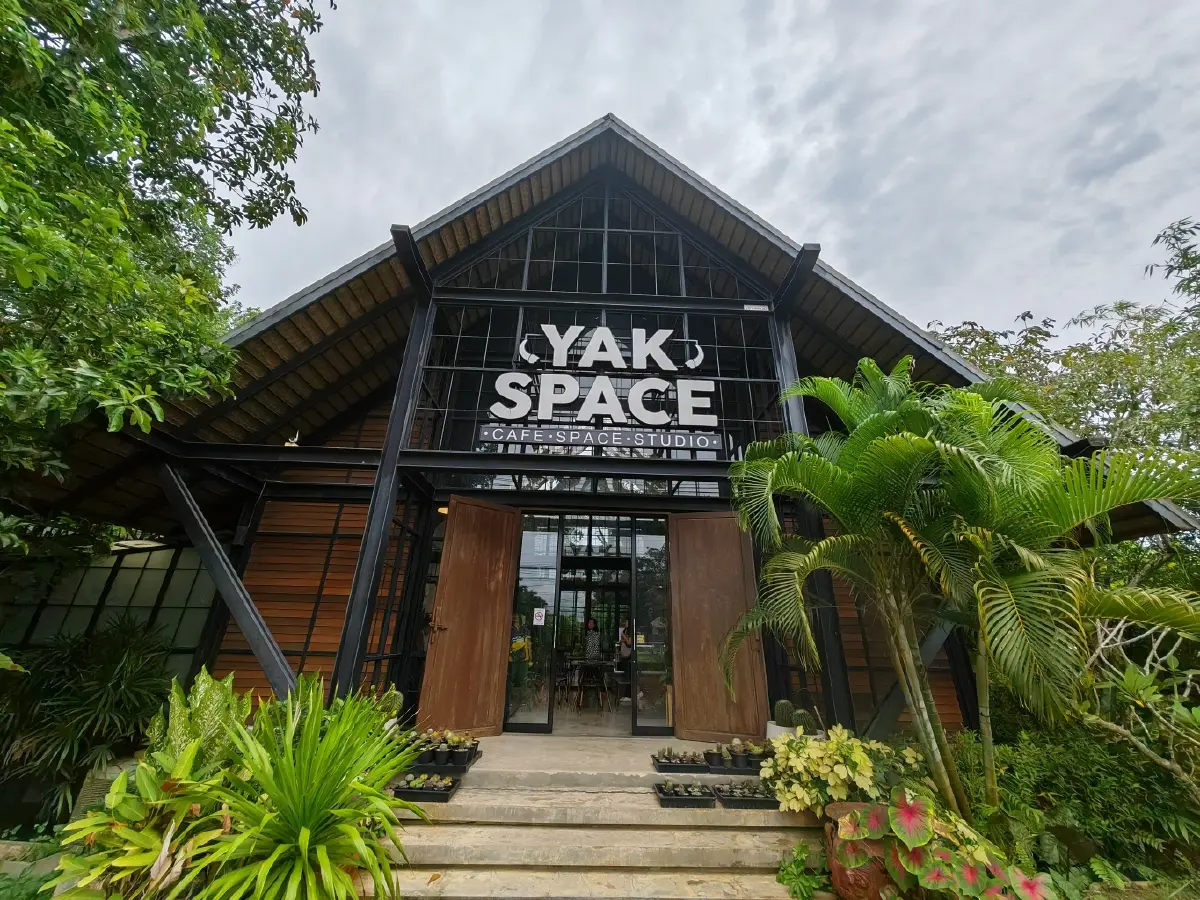 “โบกาฉิ” พลิกดินเสื่อมสู่เกษตรอินทรีย์ เปลี่ยนวิถีชุมชนจังหวัดกระบี่