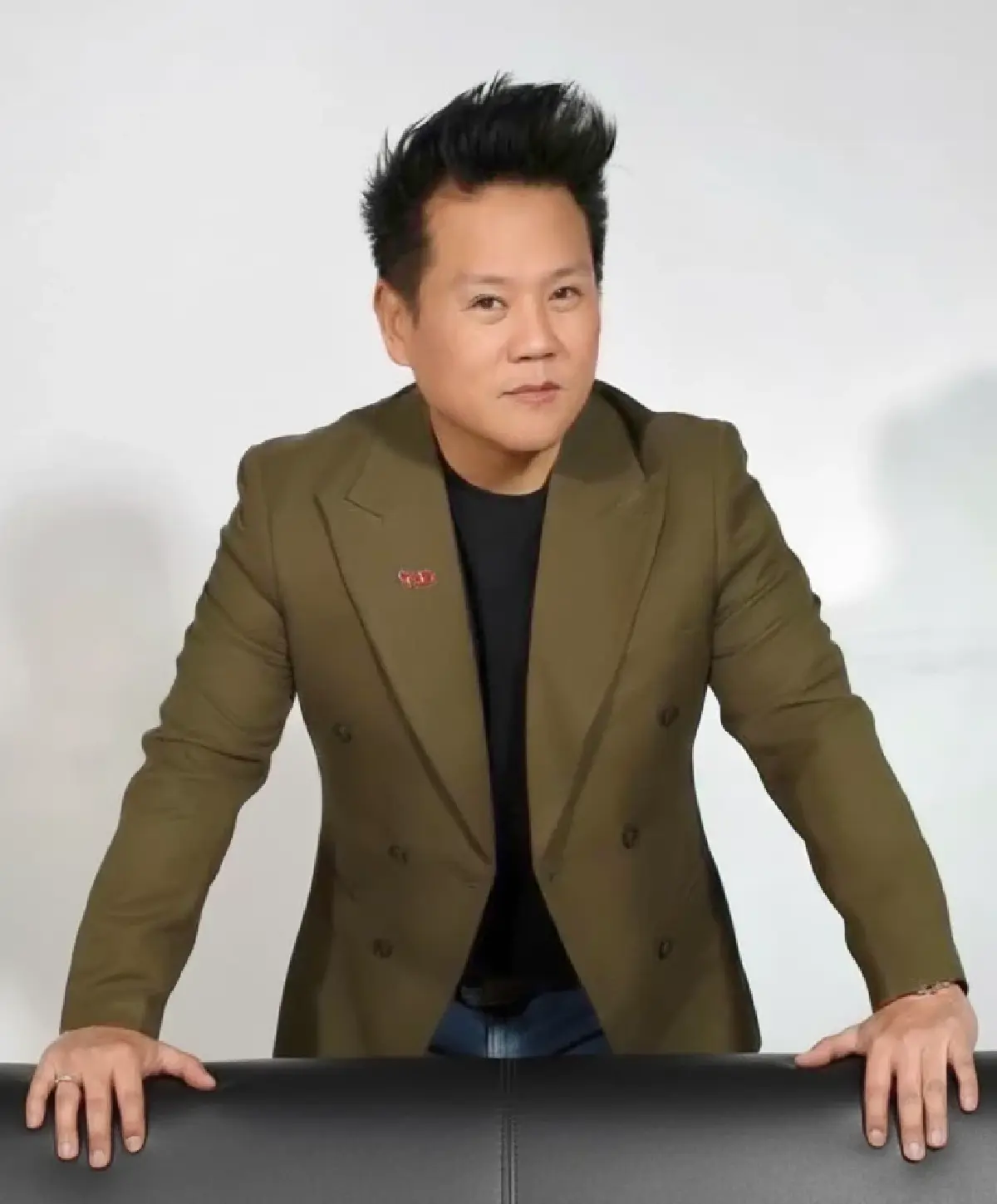 ทรู-iQIYI จัดหนัก! ชวนลูกค้าลุ้น Meet & Greet 4 หนุ่มซีรีส์ “เขมจิราต้องรอด”