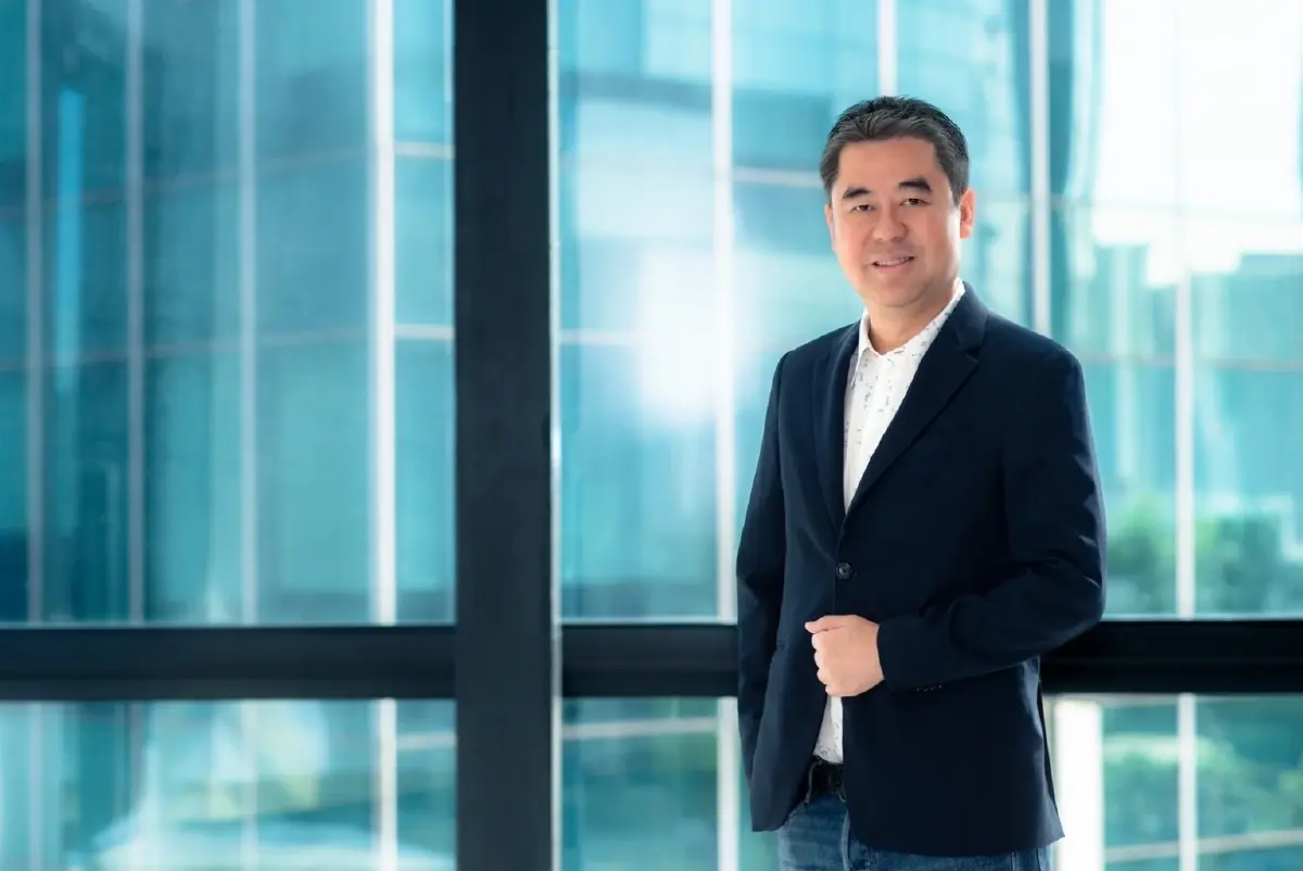 “SMO” ปลื้มนักลงทุนจองกระหึ่ม 8,000 กว่าราย แห่จอง IPO 231.60 ล้านหุ้น คึกคัก!