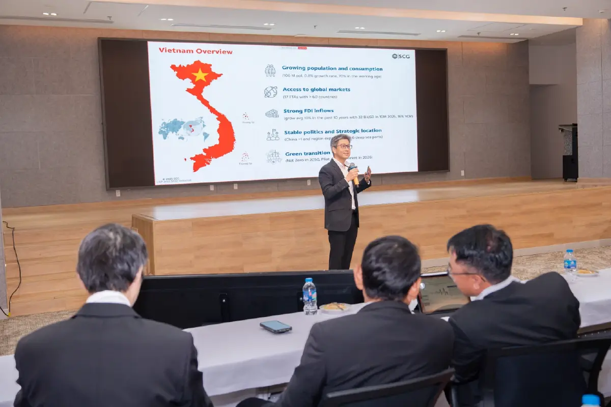 กุลเชฏฐ์ ธาราจันทร์