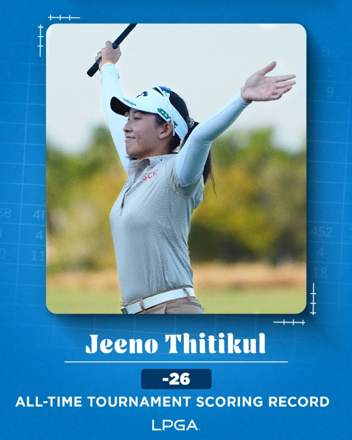 เปิดตัวเลขรายได้ "จีโน่" ทะลุ 500 ล้าน ทุบสถิติทำเงินสูงสุดโปรไทย