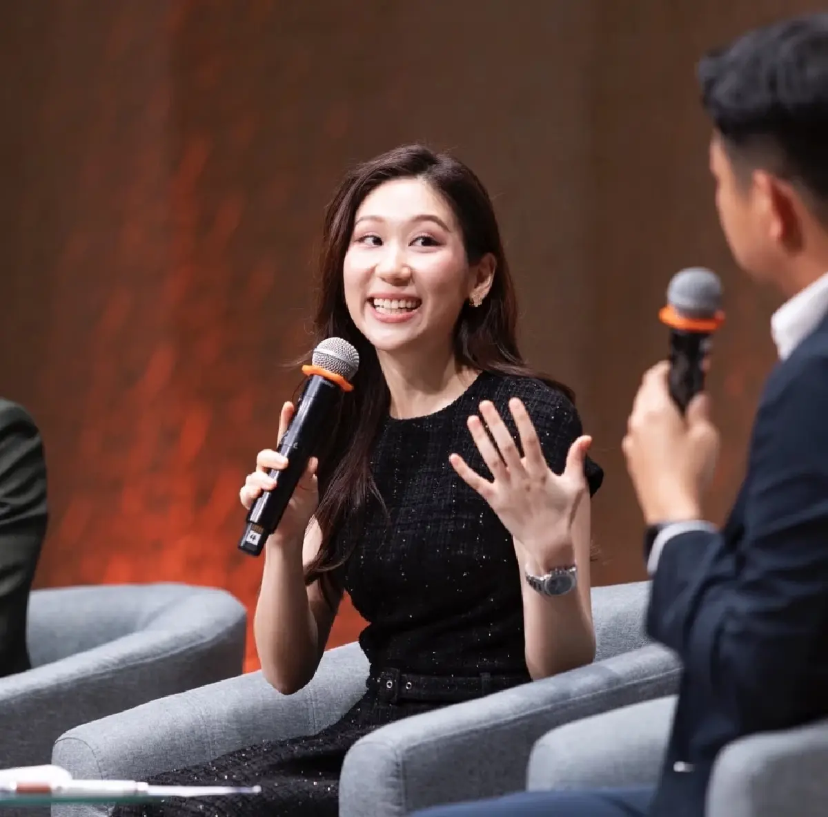 อรนภัส บุญอนันตพัฒน์