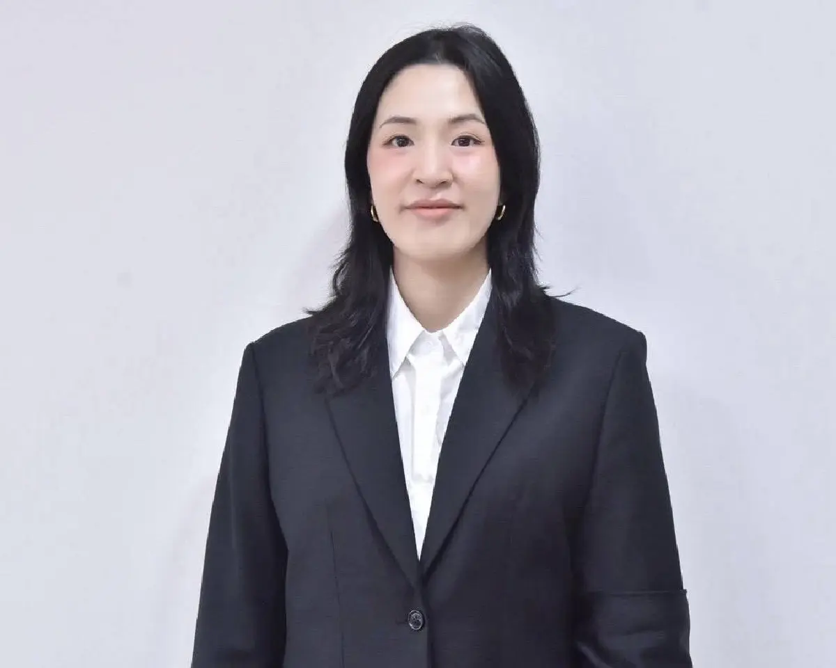 สุชาติ ส่ง “ภัทรานันท์” นำทีมไทยประชุม COP30 บราซิล ดัน 5 วาระรับมือโลกเดือด