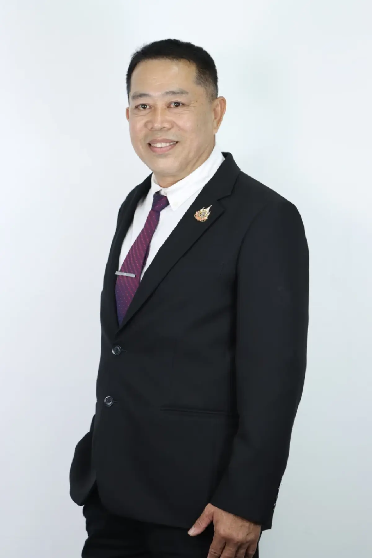 ถอดรหัส ‘แม่เหียะ โมเดล’: ต้นแบบ Smart City เน้นบริการประชาชน