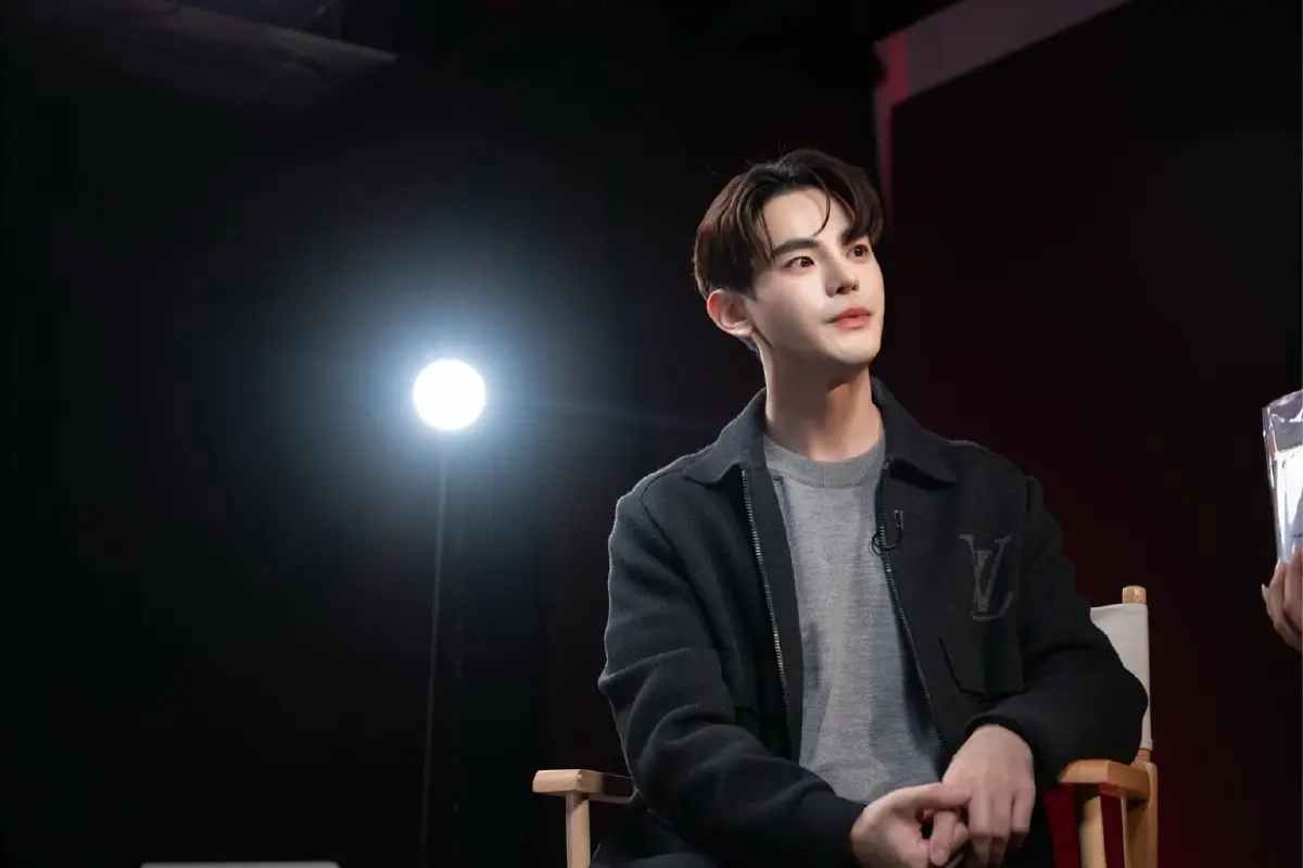 พงศ์วิวัฒน์ ทีฆคีรีกุล