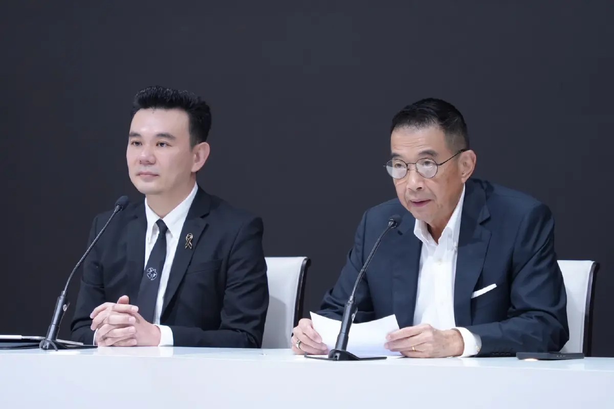 “เพื่อไทย” ประณาม &quot;กัมพูชา&quot; ปม ลักลอบวางทุ่นระเบิดใหม่