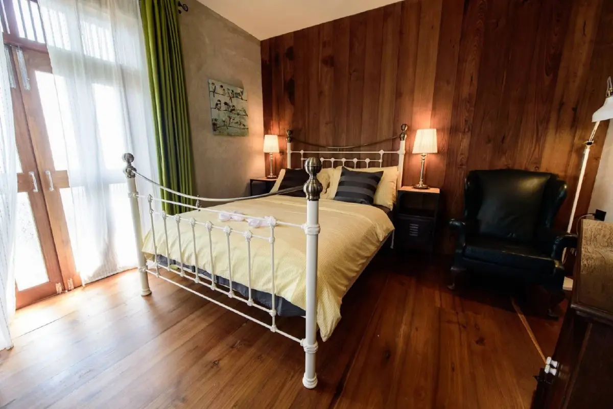 “รูมเควสท์” เปิดตัวระบบอัตโนมัติด้วยปัญญาประดิษฐ์เต็มรูปแบบสุดล้ำ