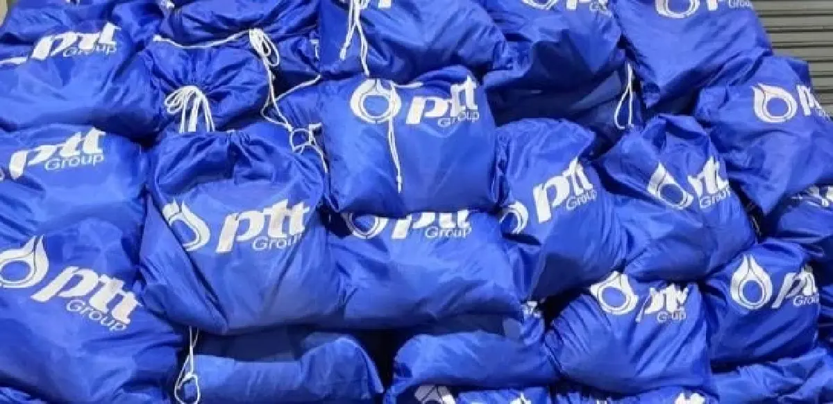 “อรรถพล” สั่งระดมช่วยเหลือภาคใต้ ตรวจสอบความปลอดภัยด้านพลังงาน