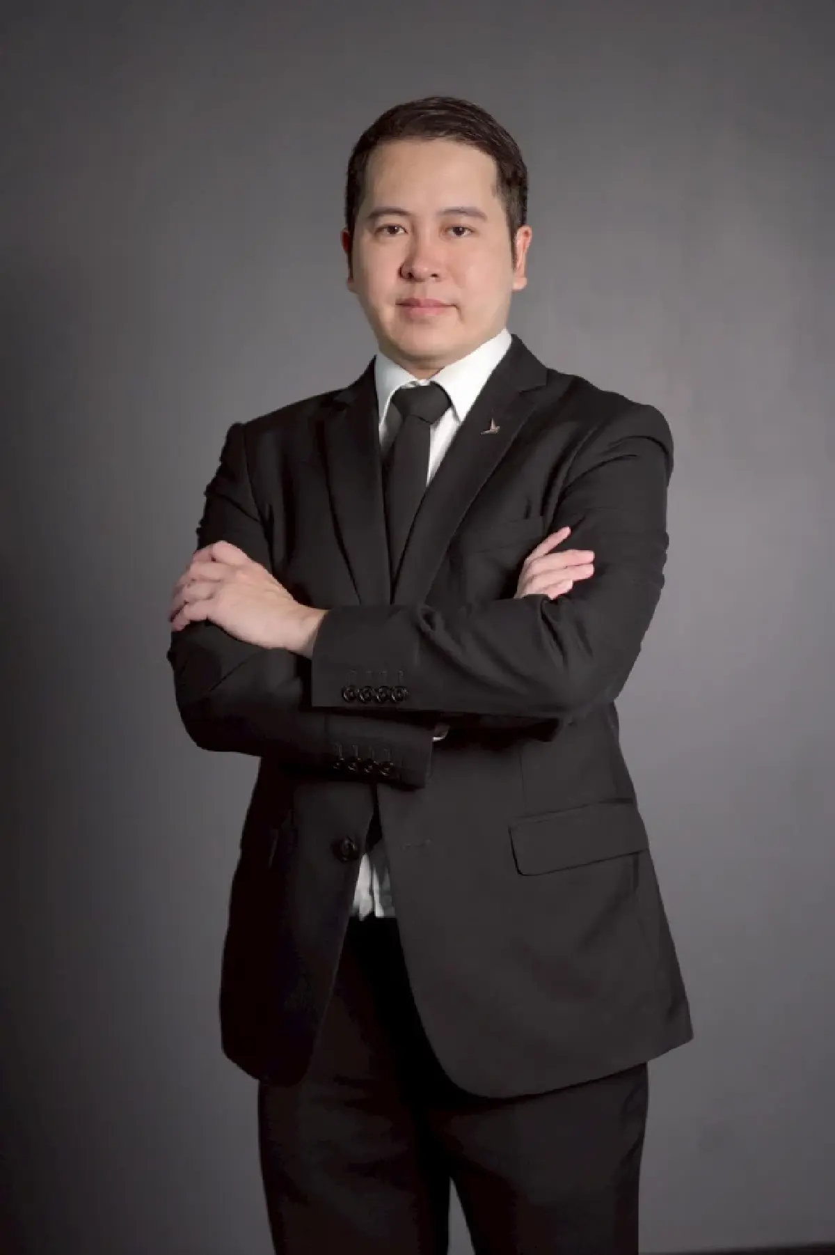 เปิดแคนดิเดต“วาริน - กษมา–ปรีสาร” วัดพลังว่าที่ผู้อำนวยการใหญ่ ดีป้า