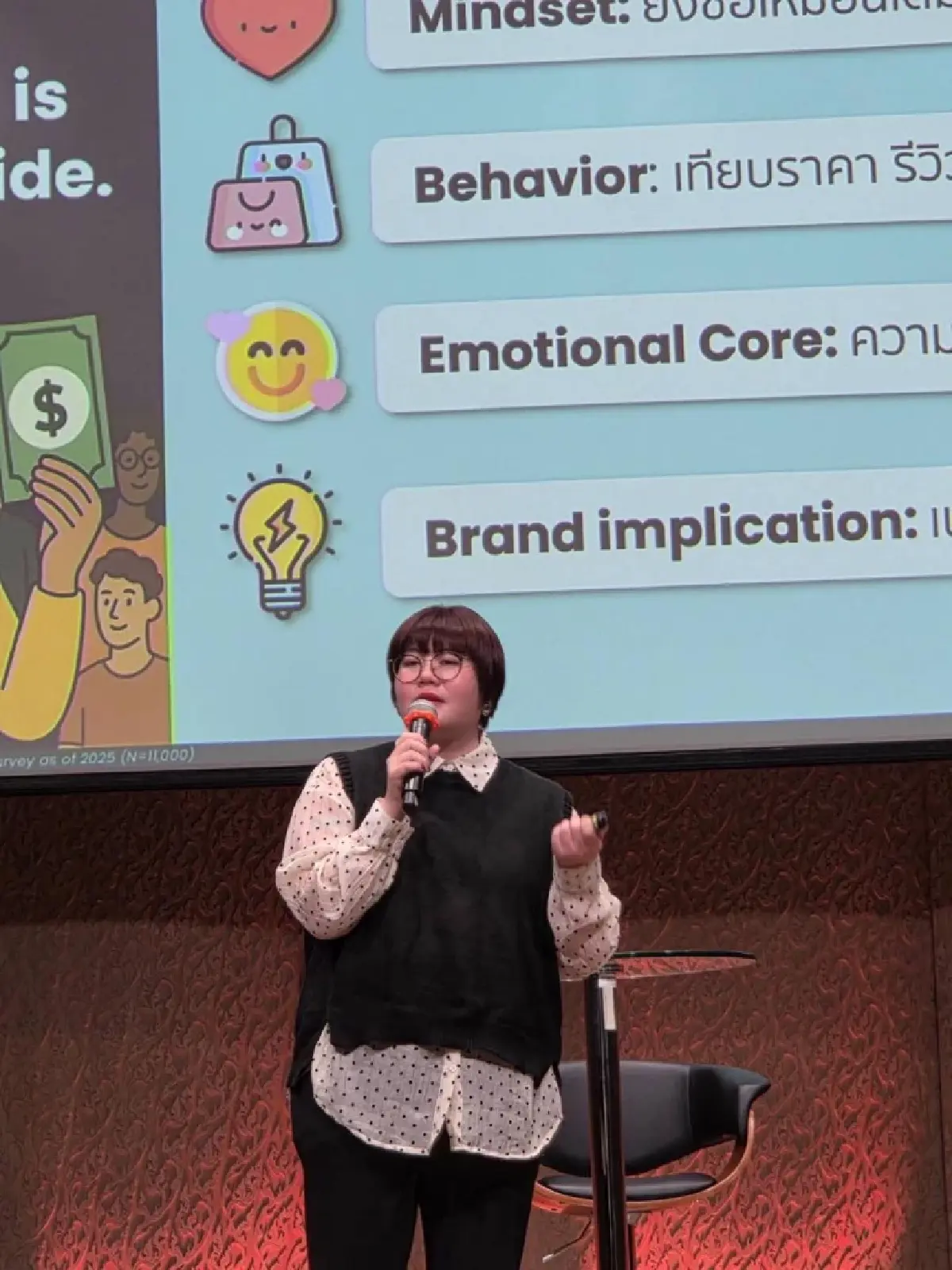 อรุณโรจน์ เหล่าเจริญวงศ์