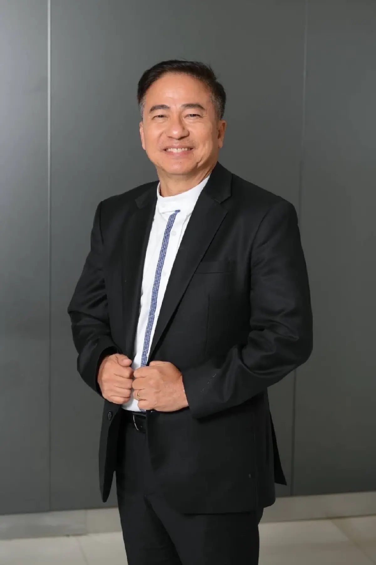 “SMO” ปลื้มนักลงทุนจองกระหึ่ม 8,000 กว่าราย แห่จอง IPO 231.60 ล้านหุ้น คึกคัก!