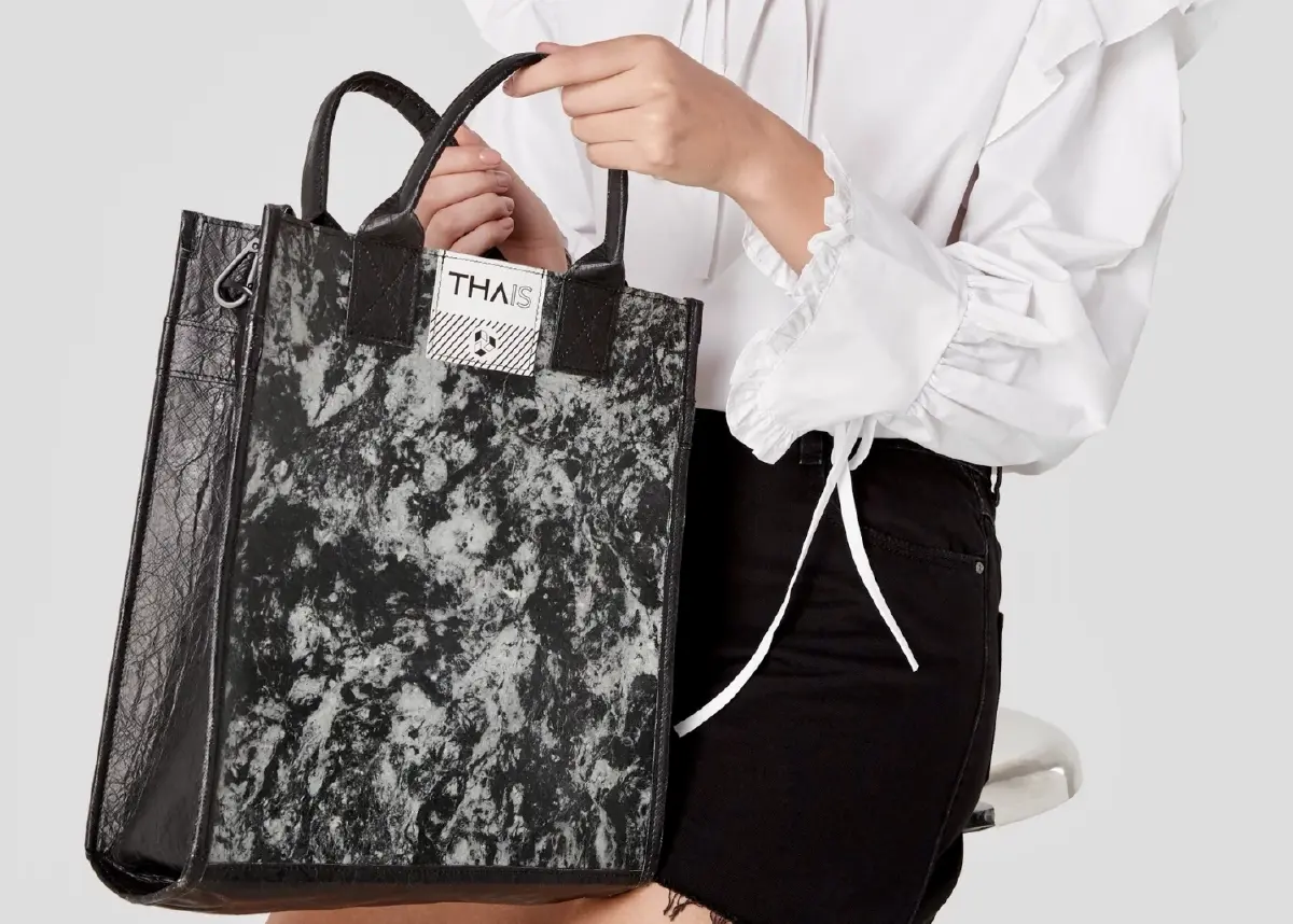 ธาอีส อีโคเลทเธอร์