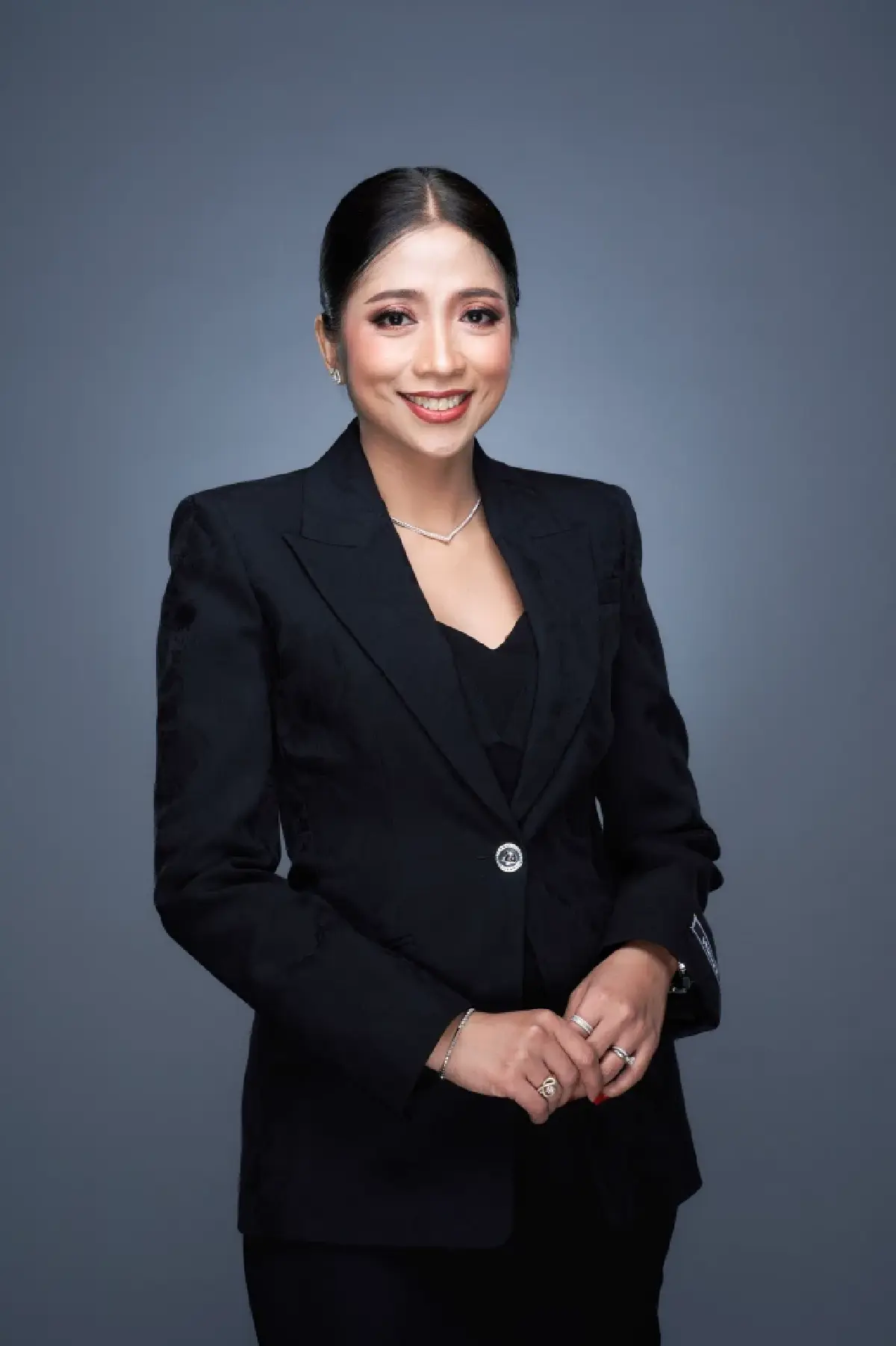 ชับบ์ ไลฟ์ เปิดตัวสิทธิพิเศษ Zenith Privilege Club ยกระดับความเลิศ พร้อมเติมเต็มชีวิตลูกค้า