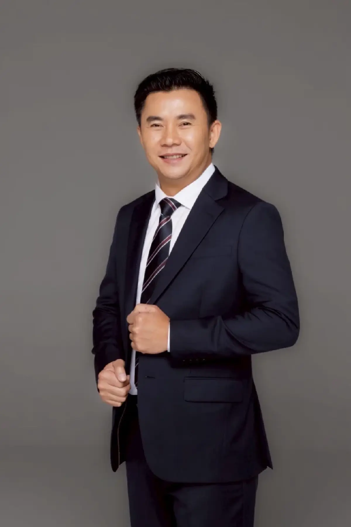 “SMO” ปลื้มนักลงทุนจองกระหึ่ม 8,000 กว่าราย แห่จอง IPO 231.60 ล้านหุ้น คึกคัก!