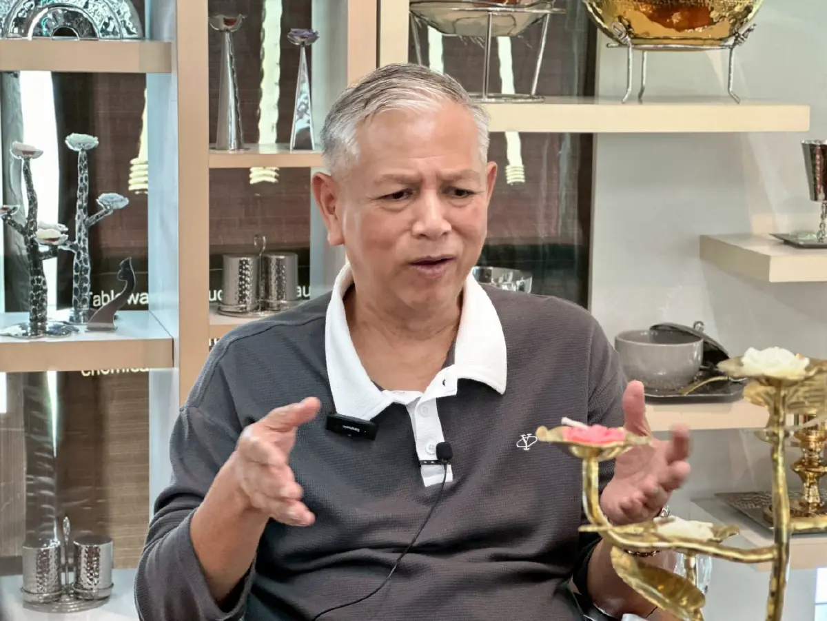 ว่าที่ร้อยตรีพสิษฐ์ นาคะบุตร 