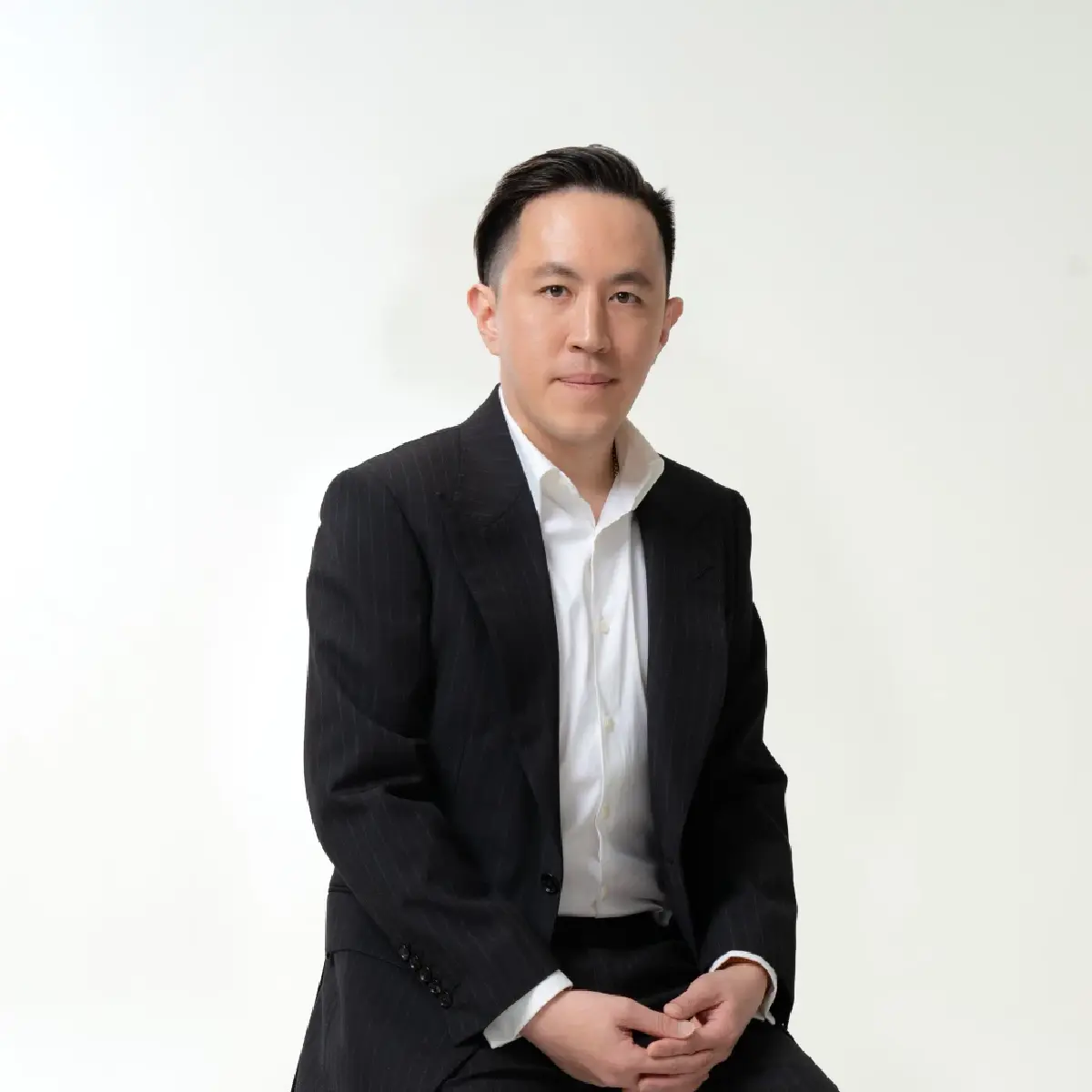 ผู้ถือหุ้น ‘NATION’ อนุมัติเพิ่มทุนกว่า 500 ล้านบาท ขยายธุรกิจ