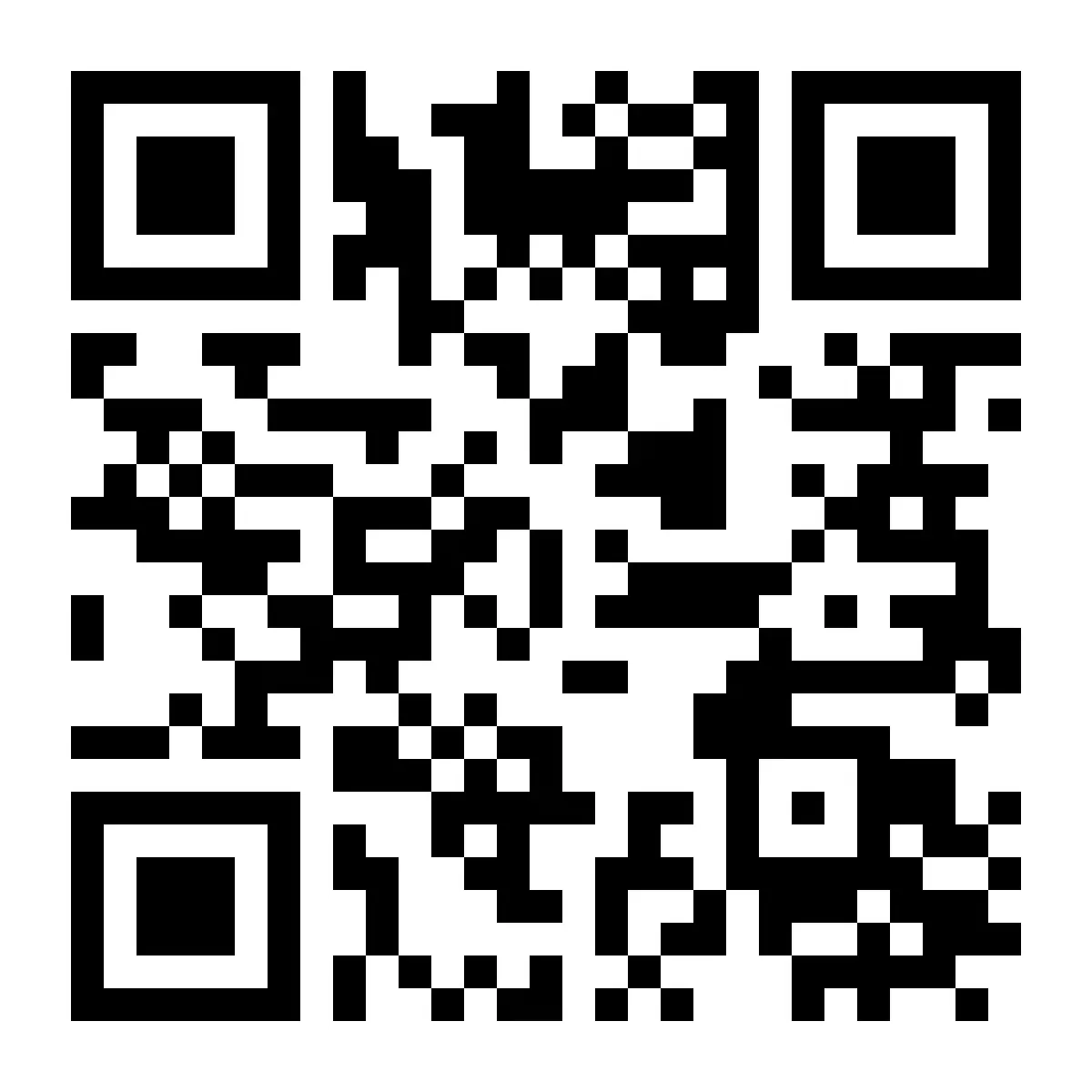 กรุงไทย-แอกซ่าฯ ชูโรคร้ายเป็นวาระแห่งชาติ! เปิดตัว “CI 123” ดึง ชมพู่-แอบิเกล เป็นพรีเซนเตอร์ใหม่