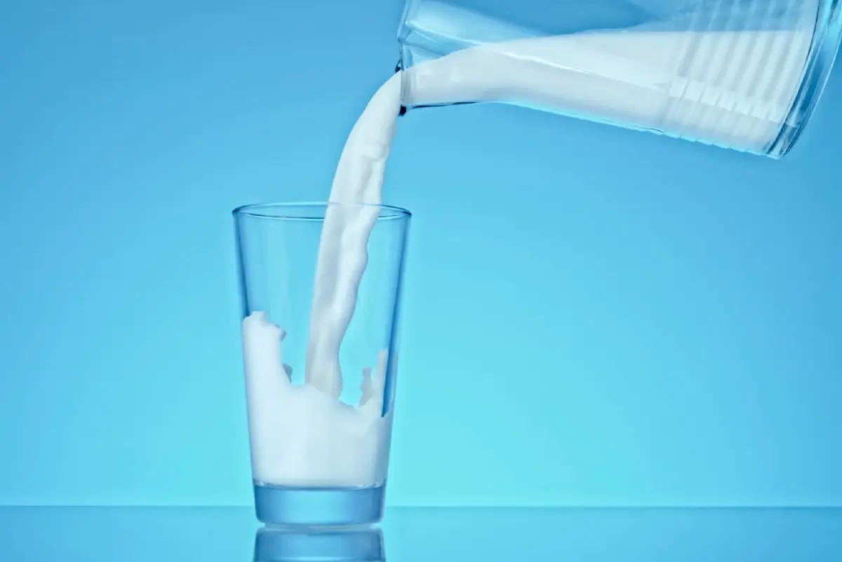 นักวิชาการมหิดล ยืนยัน! นมไทยคุณภาพระดับสากล แนะคนไทยเลือกดื่มนมอย่างรู้เท่าทัน