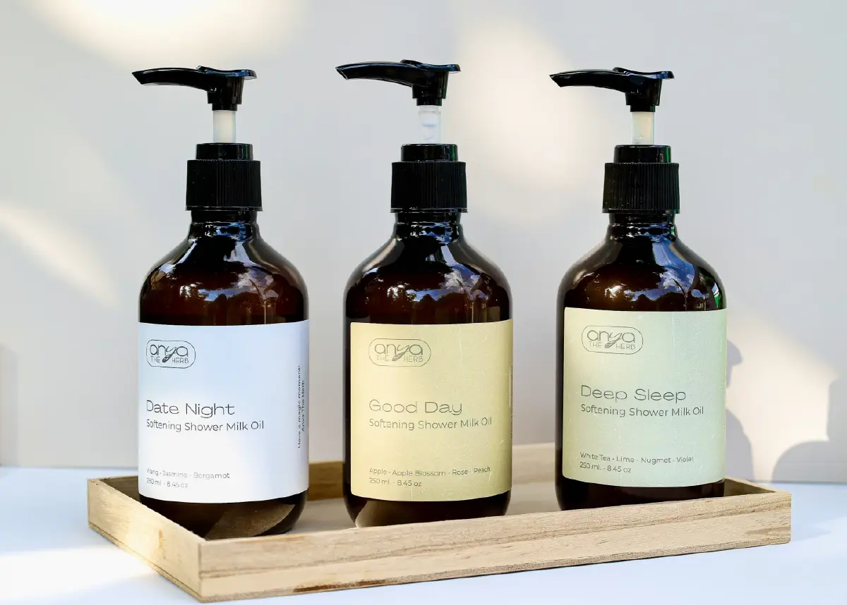 ส่อง 3 ธุรกิจสายมูของคนรุ่นใหม่ สร้างซอฟต์พาวเวอร์แฟชั่นไทย