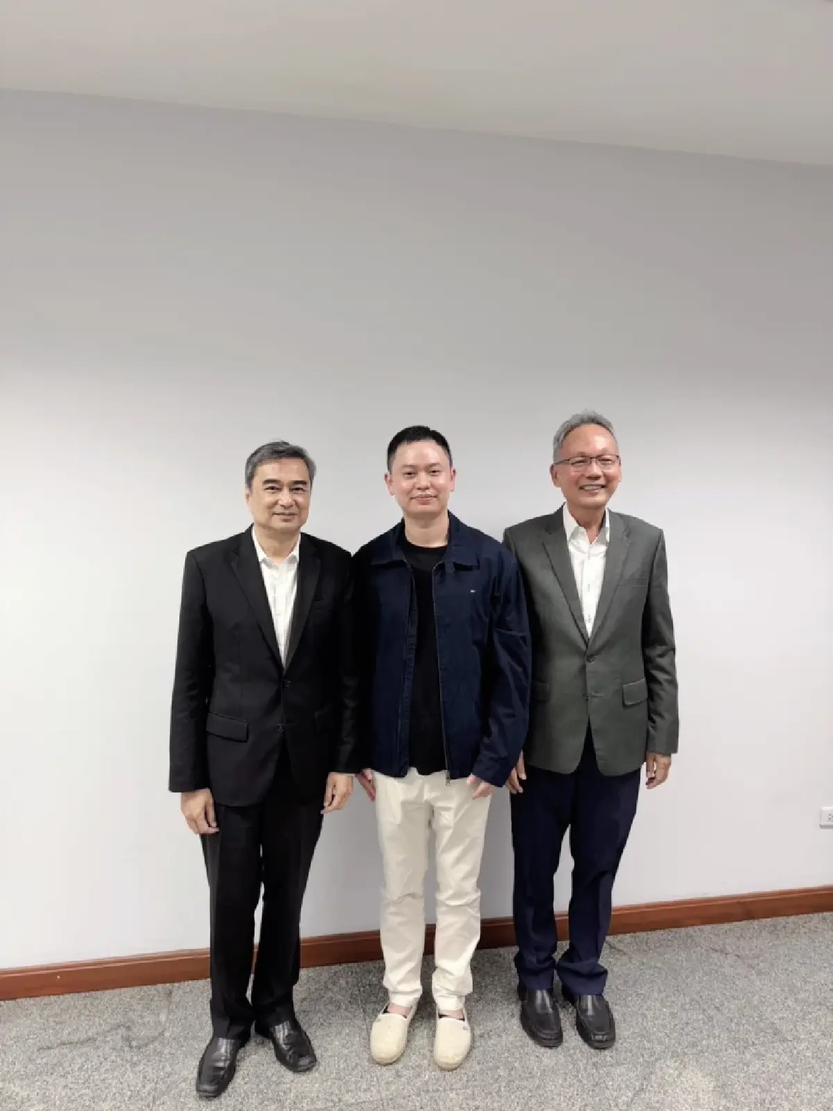 ภัคเมศฐ์ ธีระศิลาเวทย์