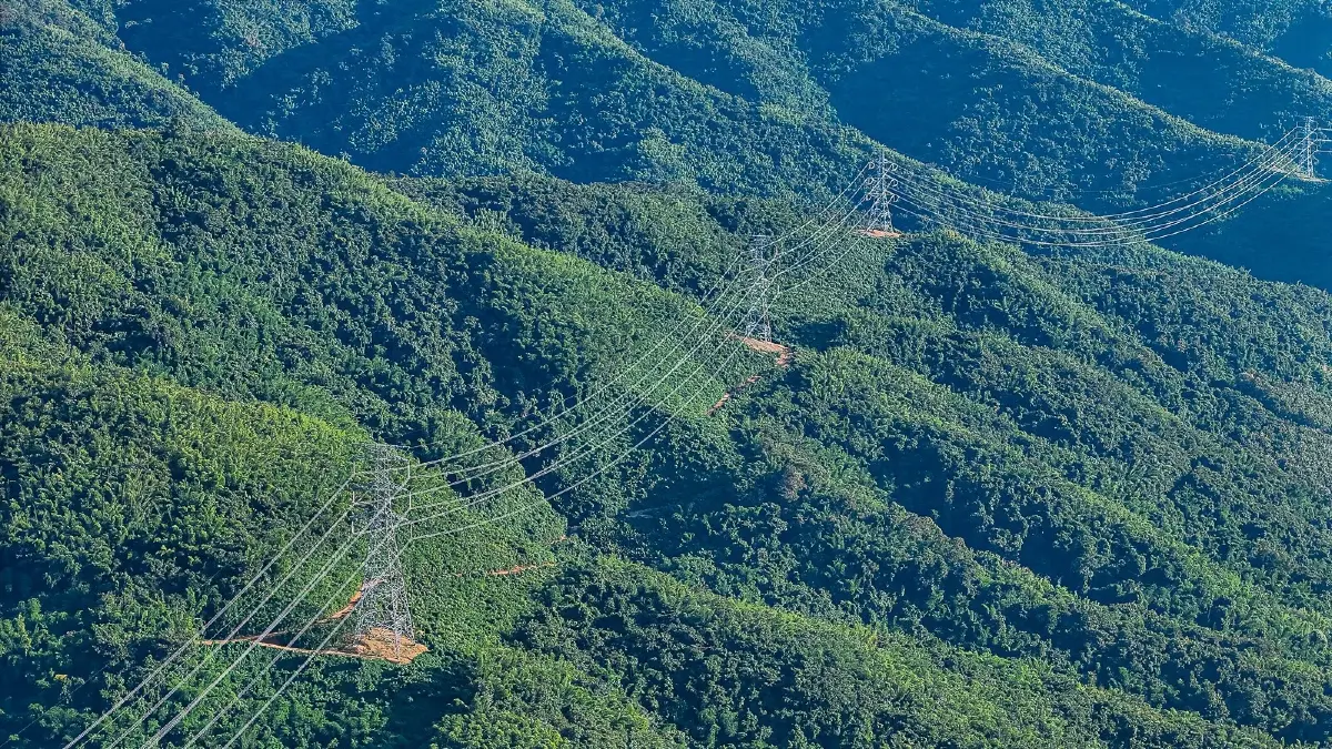 CKP อวดกำไร Q3/68 พุ่ง 110% หนุน 9 เดือนทะลุ 1.6 พันล้านบาท