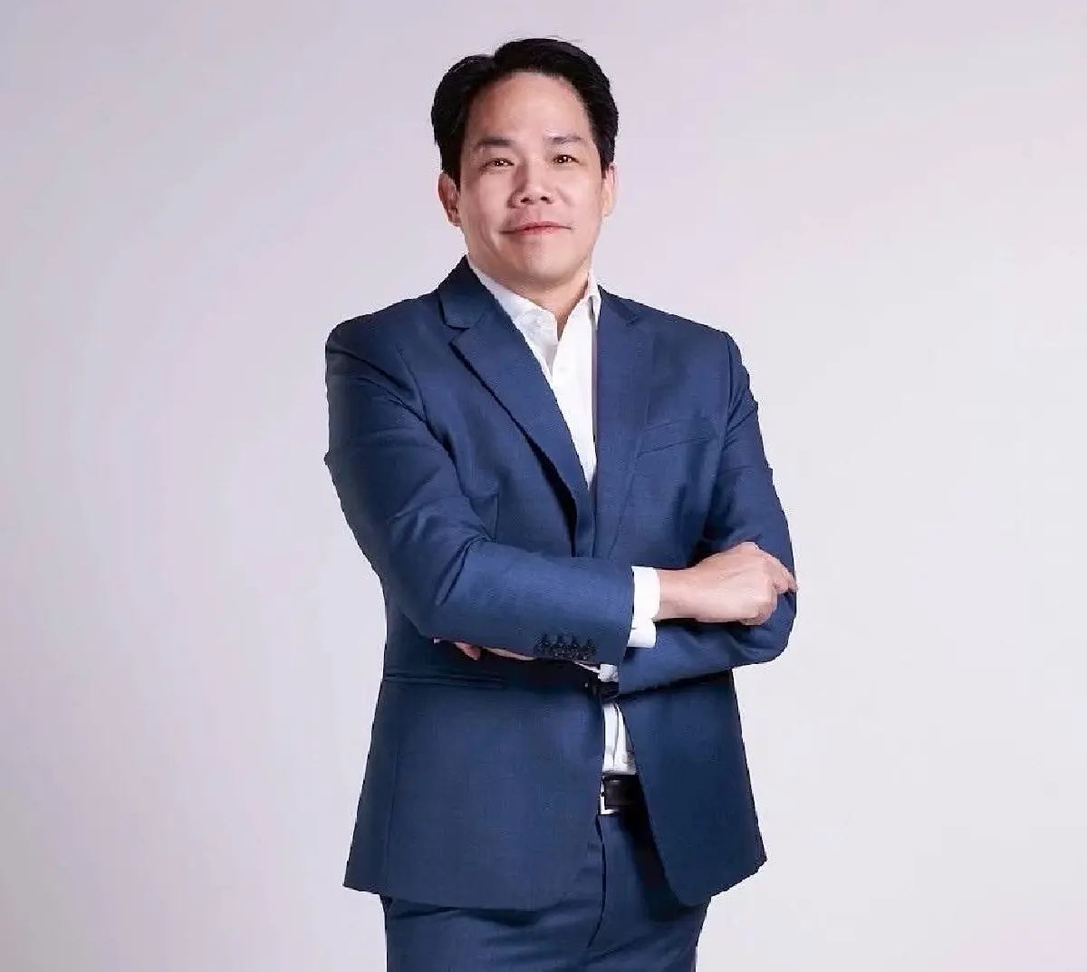 สุริพงษ์ ตันติยานนท์