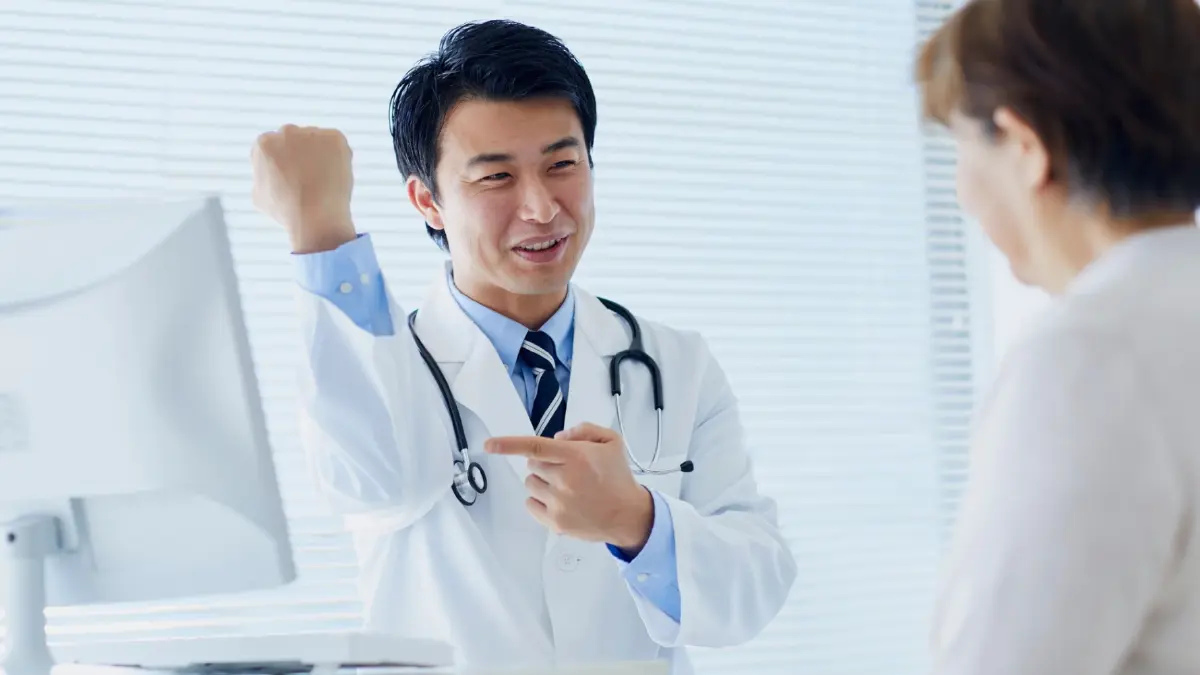 4 ทักษะเร่งด่วน 'นอกห้องเรียน' ที่คนไทยควรมีรวมถึง 'การรับมือภัยพิบัติ'