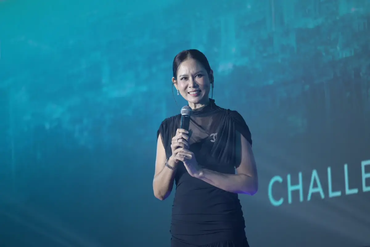 LivingInsider เผยอินไซด์ 2025: คอนโดครองแชมป์ แต่แนวราบโตแรง