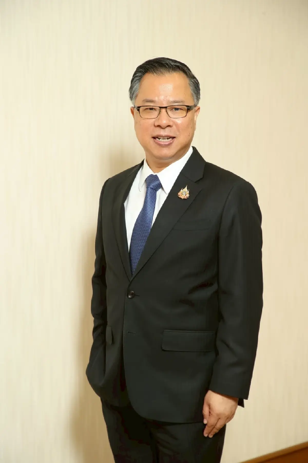 บริษัทไทยขับเคลื่อนเศรษฐกิจ 9 เดือน กลุ่มเกษตร-อาหารลงทุน 3 หมื่นล.