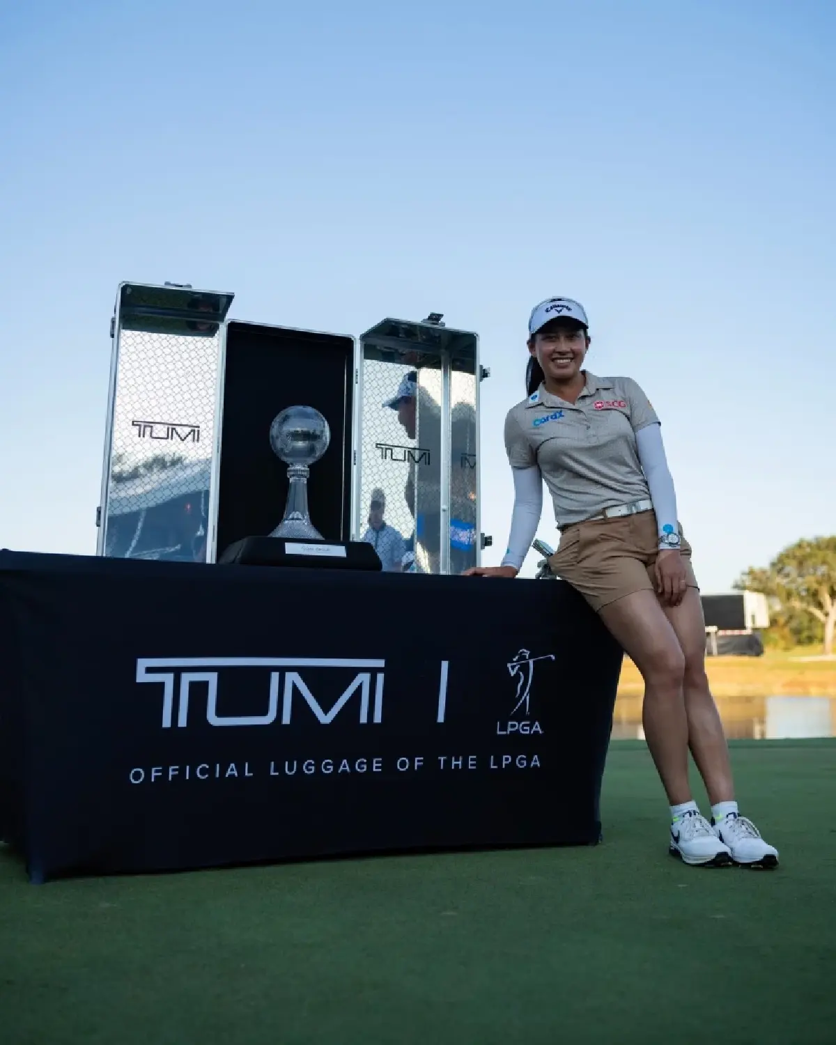 เปิดตัวเลขรายได้ "จีโน่" ทะลุ 500 ล้าน ทุบสถิติทำเงินสูงสุดโปรไทย