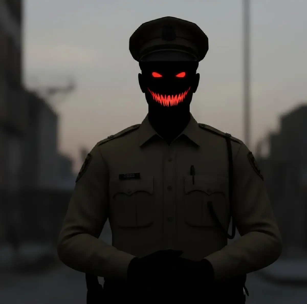 ภาพประกอบ