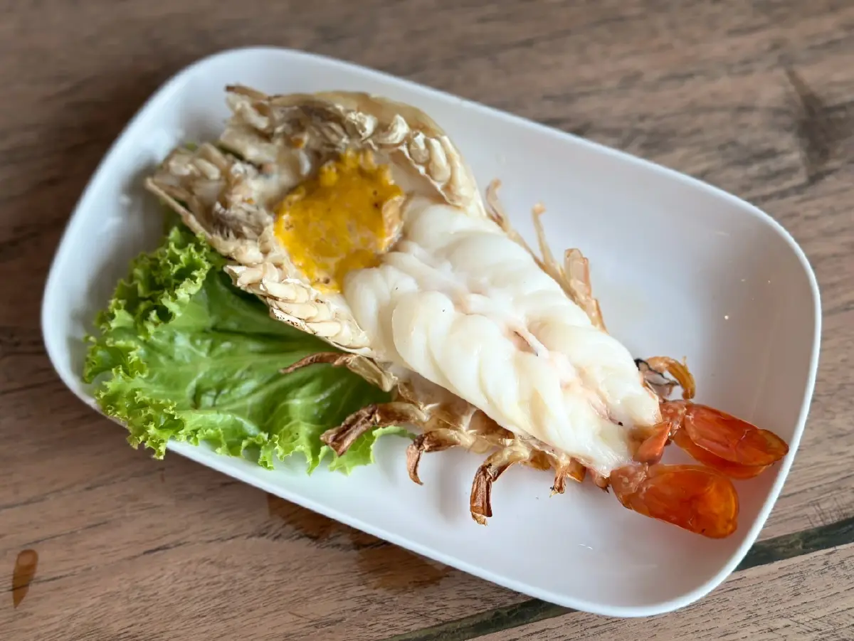 “บ้านไม้ริมน้ำ อยุธยา” 30 ปี ฝ่าวิกฤตน้ำท่วม-โควิด ยอดร่วงหนัก 50%