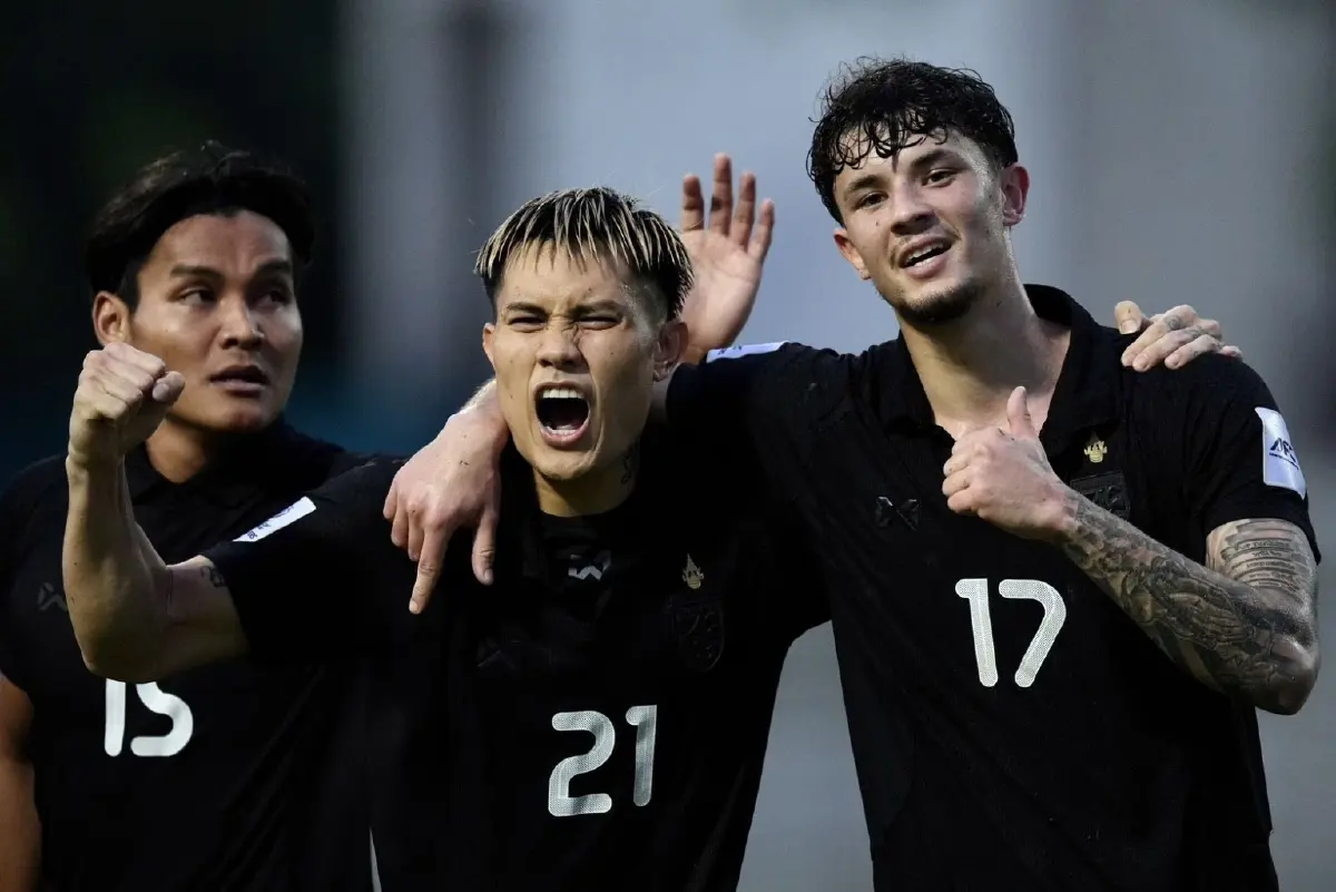 ย้ายแล้ว! "ซีเกมส์สงขลา" โยกเข้ามา "กรุงเทพ" ทั้งหมด น้ำท่วมสงขลา