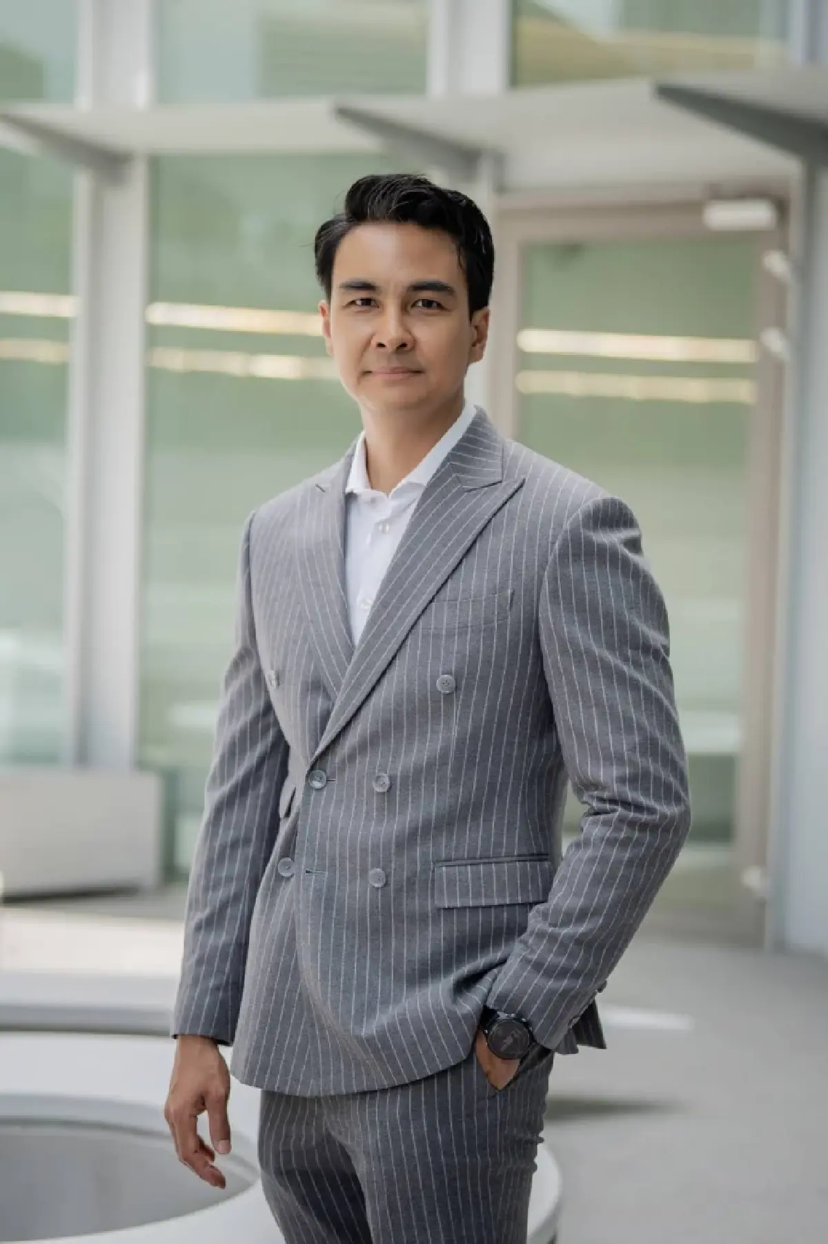 MFC ชี้เป้า 7 กองทุน RMF/ThaiESG! ลดหย่อนภาษีสูงสุด 8 แสนบาท