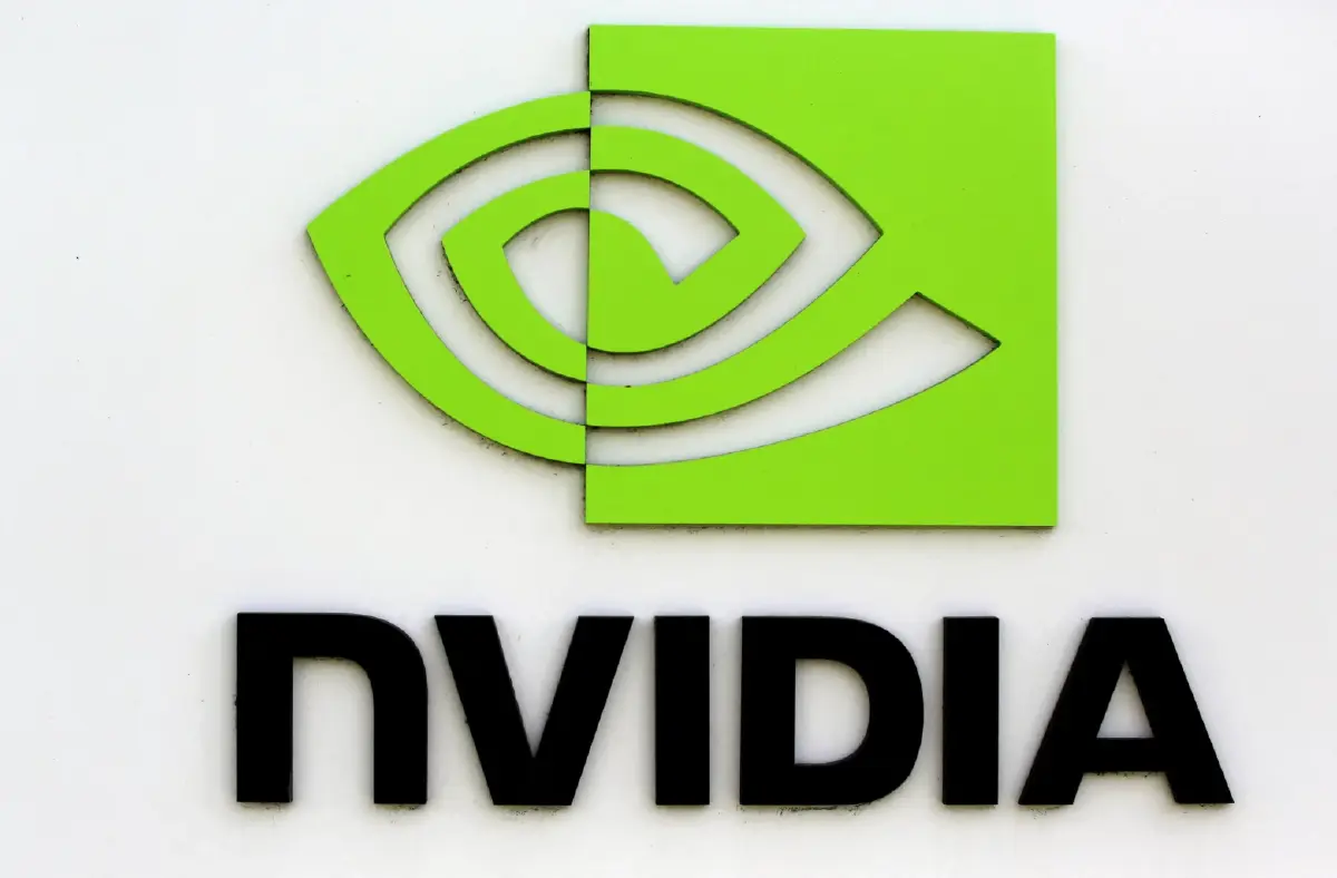 Nvidia เผยคาดการณ์ผลประกอบการแข็งแกร่ง ช่วยคลายกังวลฟองสบู่ AI ชั่วคราว