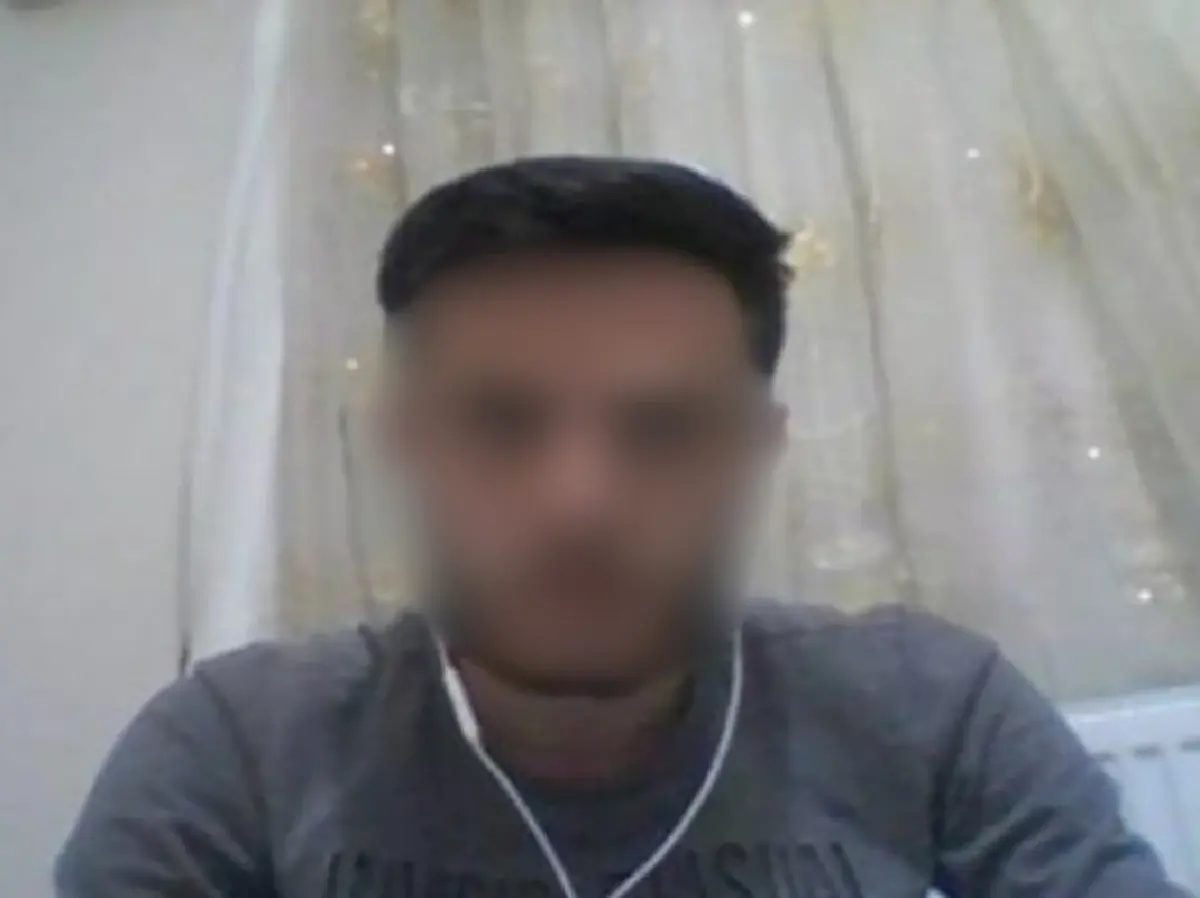 ยึด &quot;คริปโต&quot; แฮกเกอร์ต่างชาติ คืน เหยื่อคนไทยรวม14 ล้าน