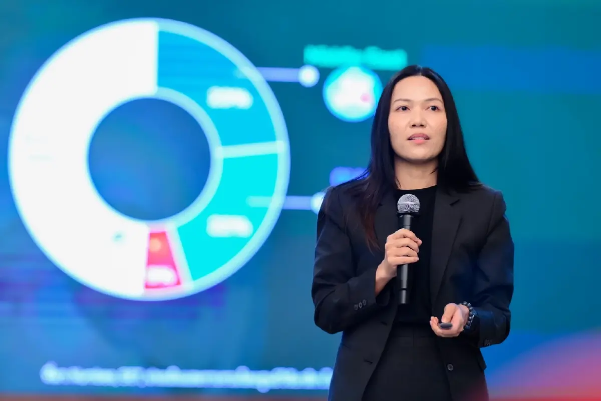 วรรณวิษา ศรีรัตนะ