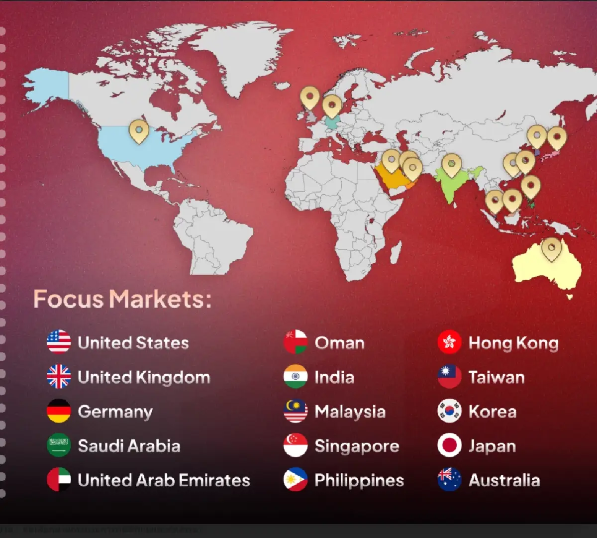 Hungry Hub แอปฯ จองร้านอาหาร ดัน 2 พันร้านค้าไทยบุกตลาดต่างประเทศ