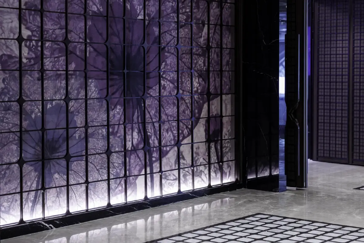 เดอะ สุโกศล เปิด กมลทิพย์ บอลรูมใหม่: เทคฯ ล้ำสมัย X ความยั่งยืน