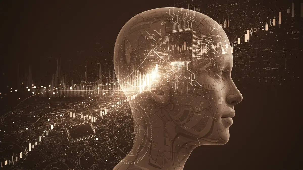 4 ทักษะเร่งด่วน 'นอกห้องเรียน' ที่คนไทยควรมีรวมถึง 'การรับมือภัยพิบัติ'