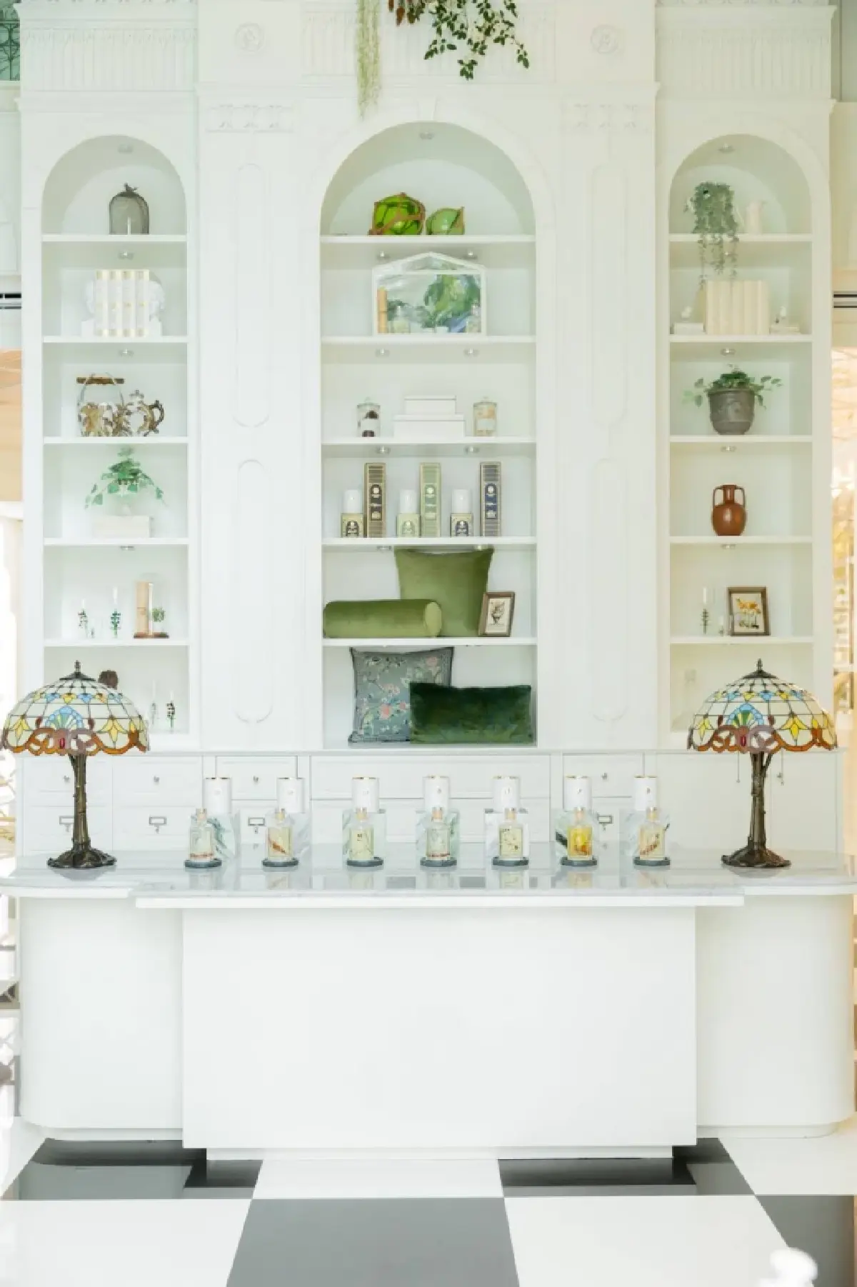 ORGANIKA พลิกโฉม “Maison Organika” สู่ Luxury Fragrance House รุกตลาดโลก