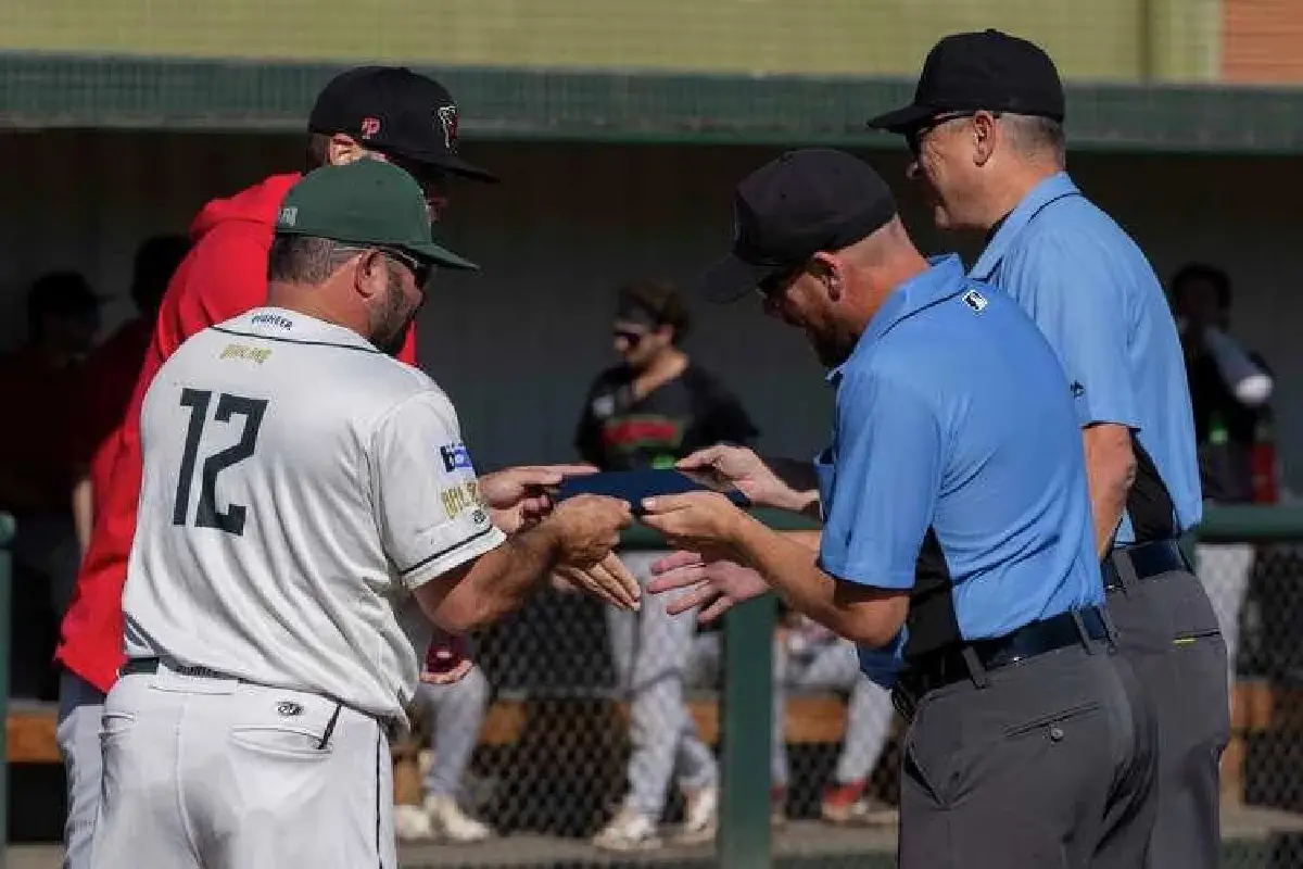 AI เขย่าวงการกีฬา ไม่ใช่แค่ช่วยหรือกรรมการแต่ขยับบทบาทสู่โค้ช