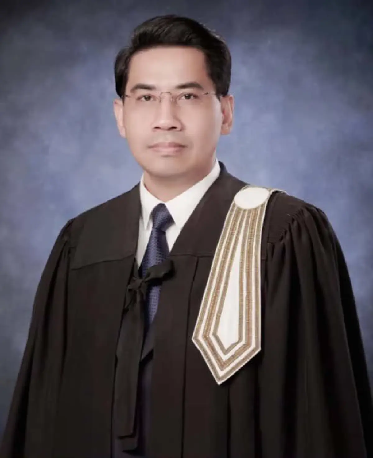  ดร.ณัฐวุฒิ วงศ์เนียม 