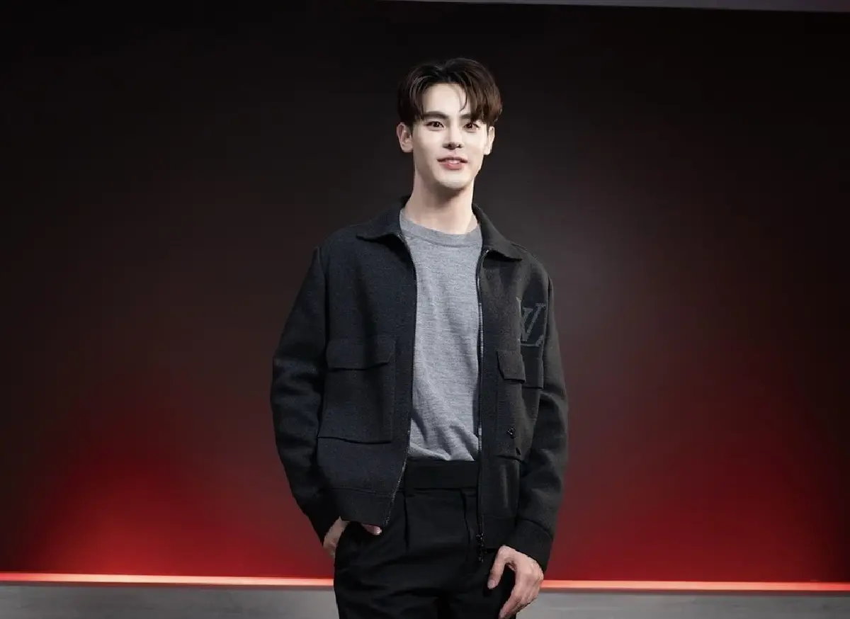 KARMART วาดฝันทำยังไงให้คนทั่วโลกอยากซื้อเครื่องสำอางไทย