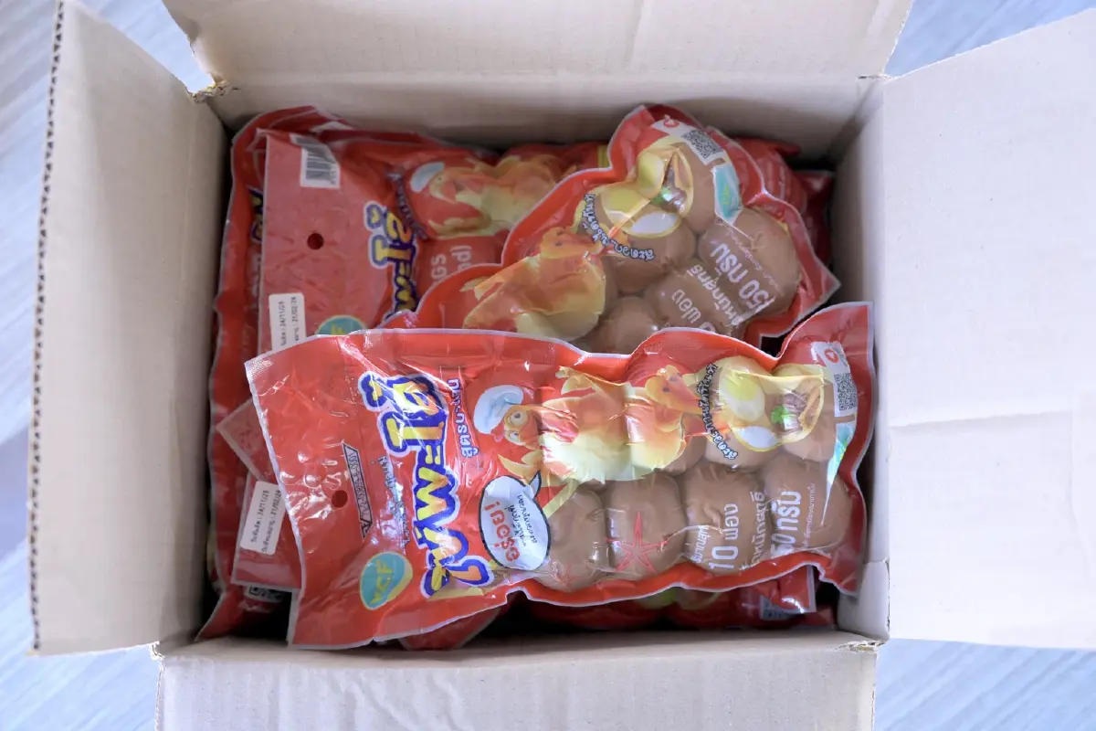 “กรมปศุสัตว์” ระดมสรรพกำลังเร่งด่วน! “อธิบดีสมชวน” นำทีมลำเลียงเสบียง