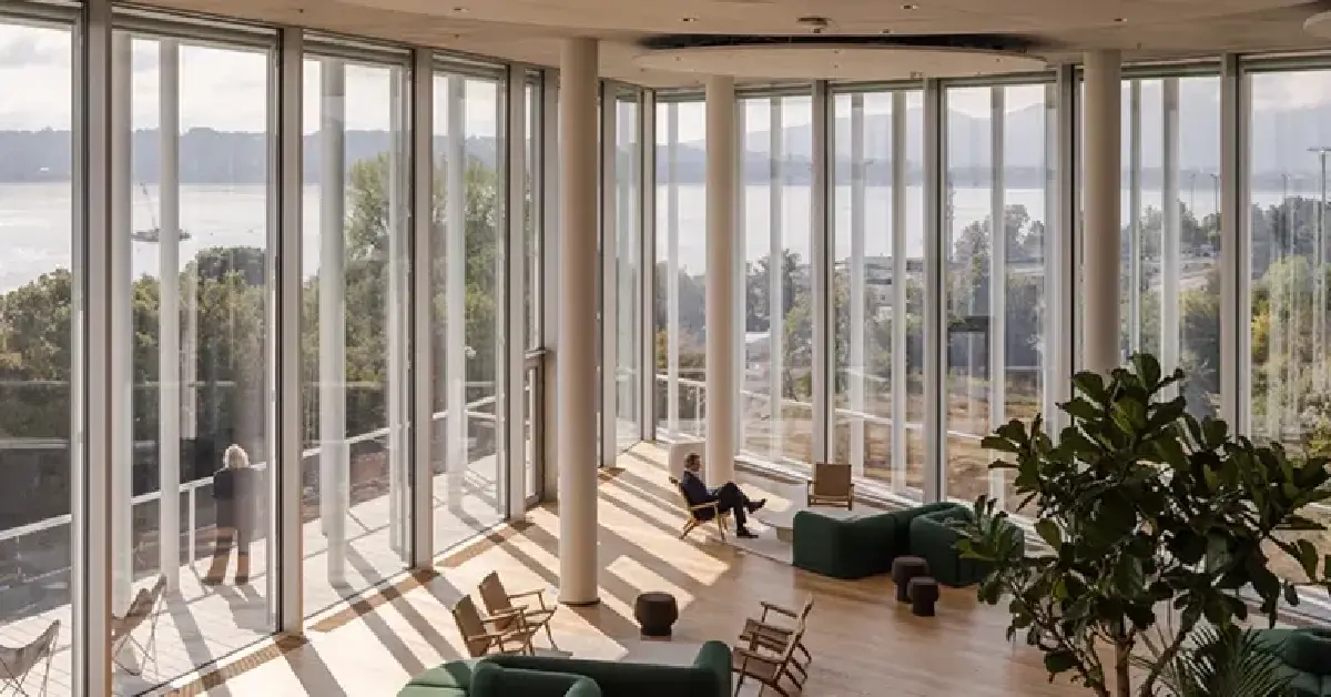 เครดิต: https://www.lombardodier.com/