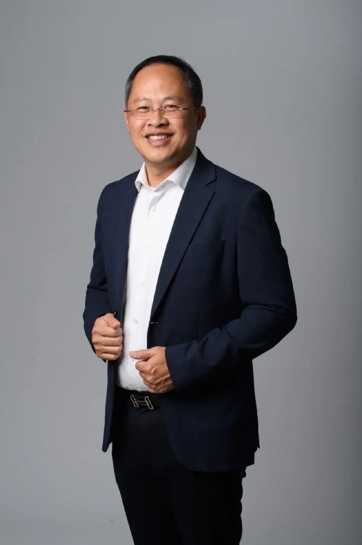 “SMO” ปลื้มนักลงทุนจองกระหึ่ม 8,000 กว่าราย แห่จอง IPO 231.60 ล้านหุ้น คึกคัก!