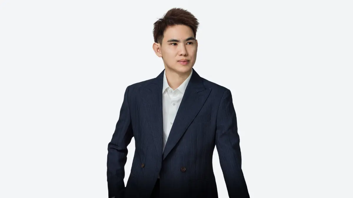 ธนดล พิทยานุวัฒน์