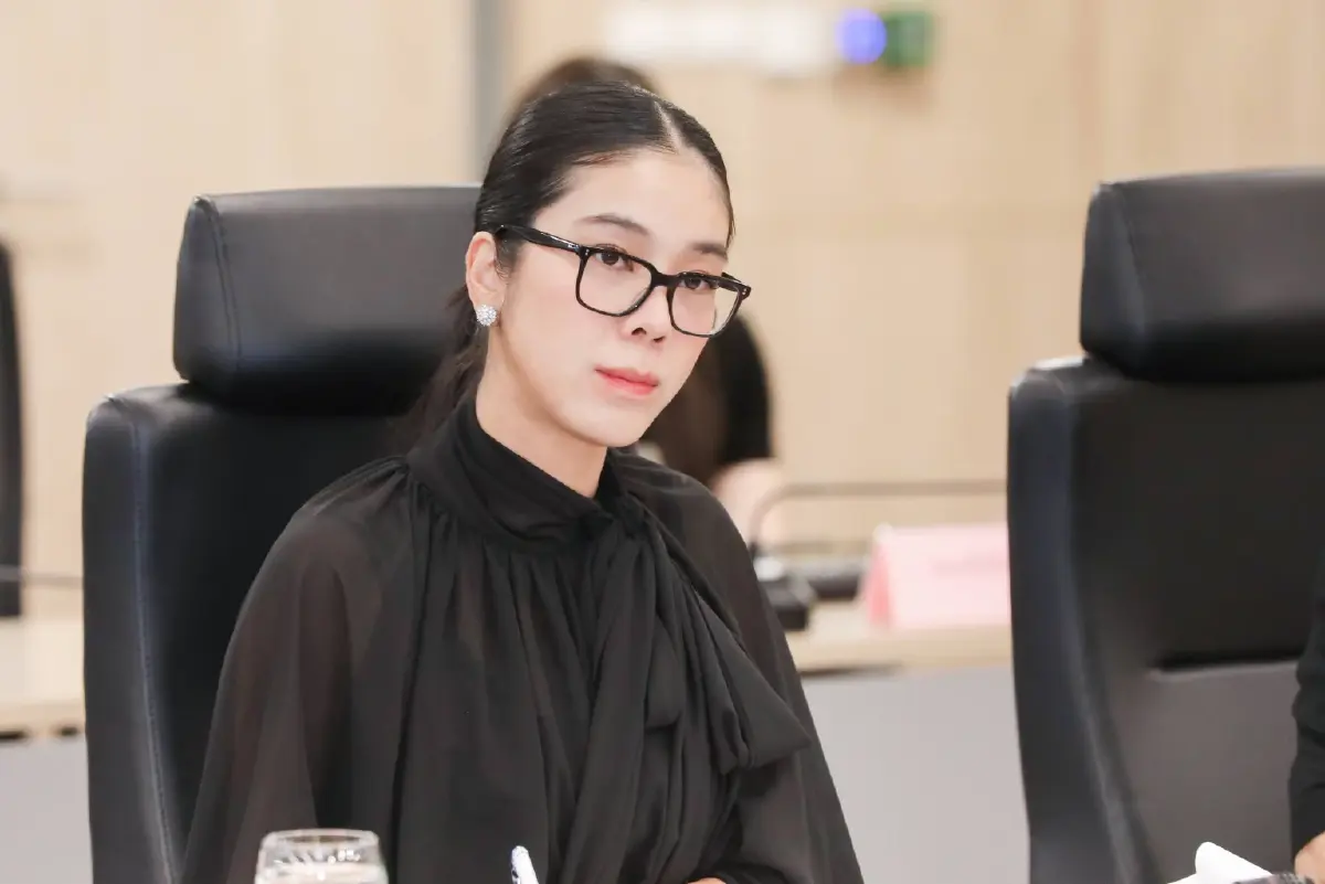 ดีอี เตือนข่าวปลอม “กัมพูชาส่งทหารยึดภูมะเขือ” สร้างความเข้าใจผิด