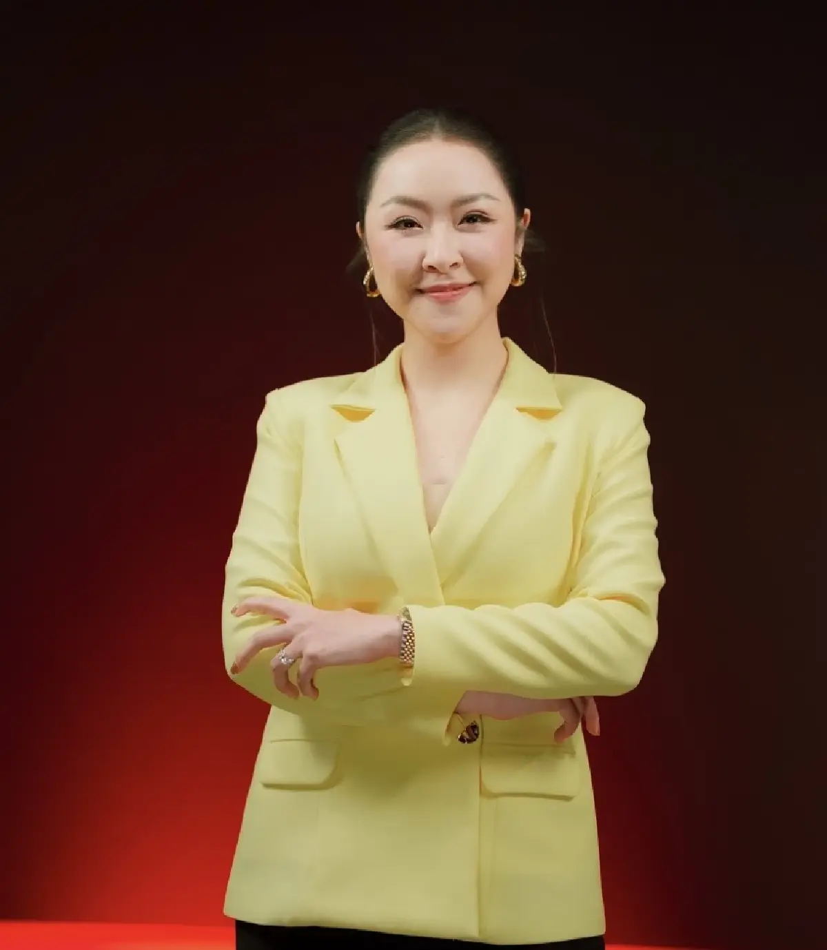 ณชา จึงกานต์กุล